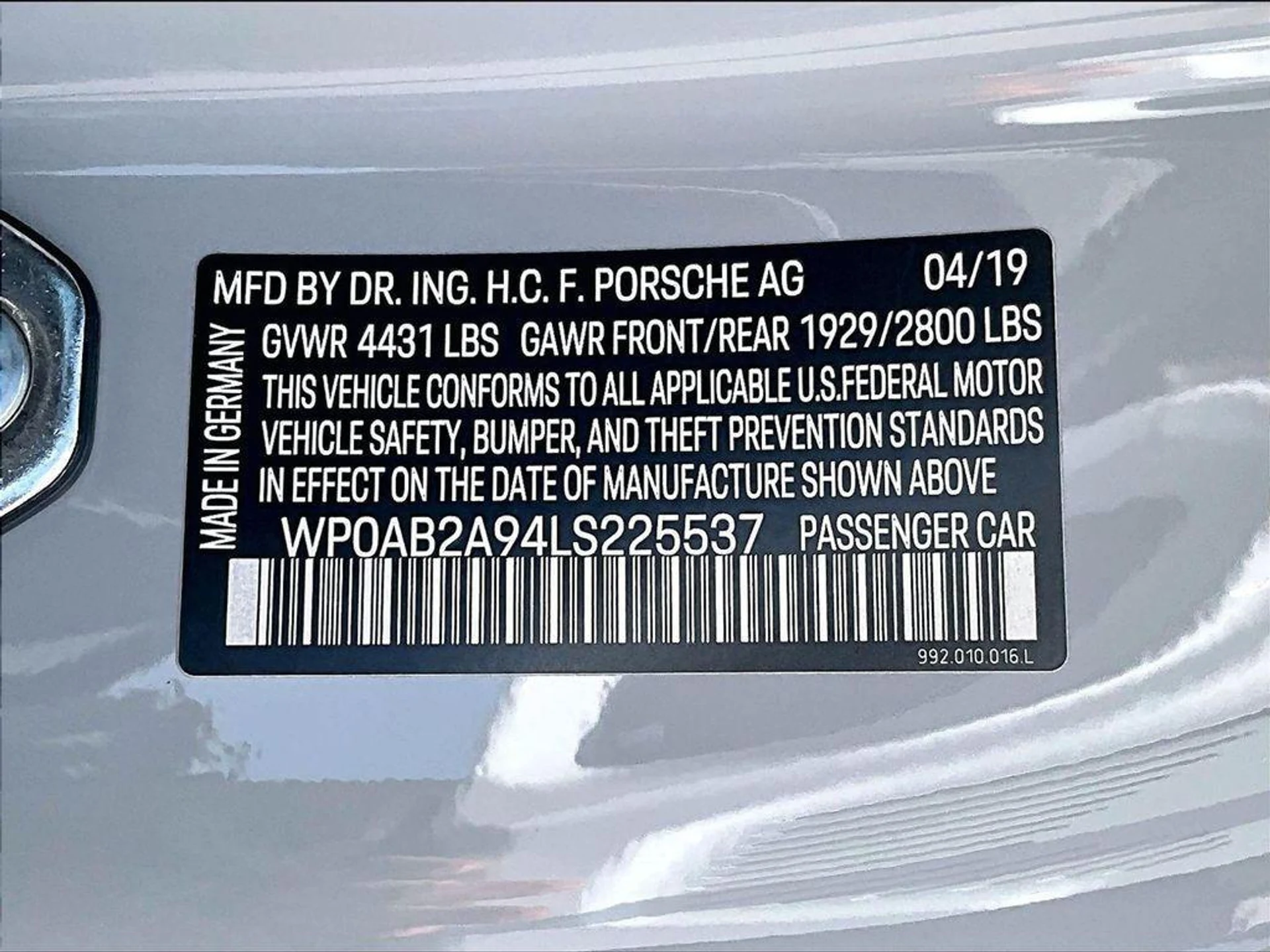 mph025_915725889_z08_Z94a_Whtqzm_AQBQ_Jp_QAKTE_Ibo_1ec1d4336a