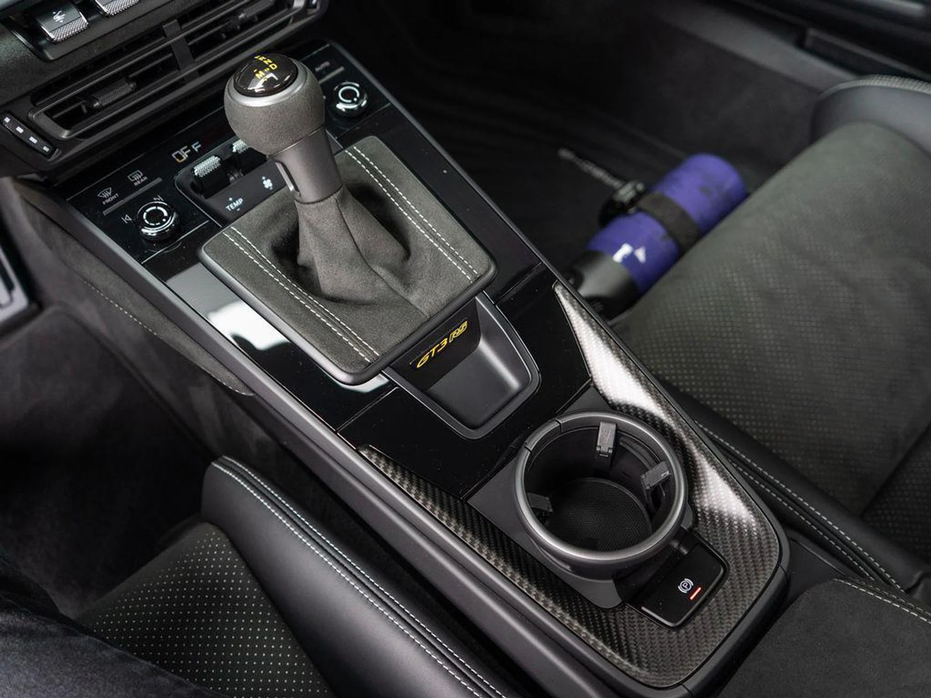 mph025_915824076_Mrq_Nt_Ko_Yk_VC_7f_Xq_Hlfm_Rz6s_Gud_I_4d2c0cd2a5