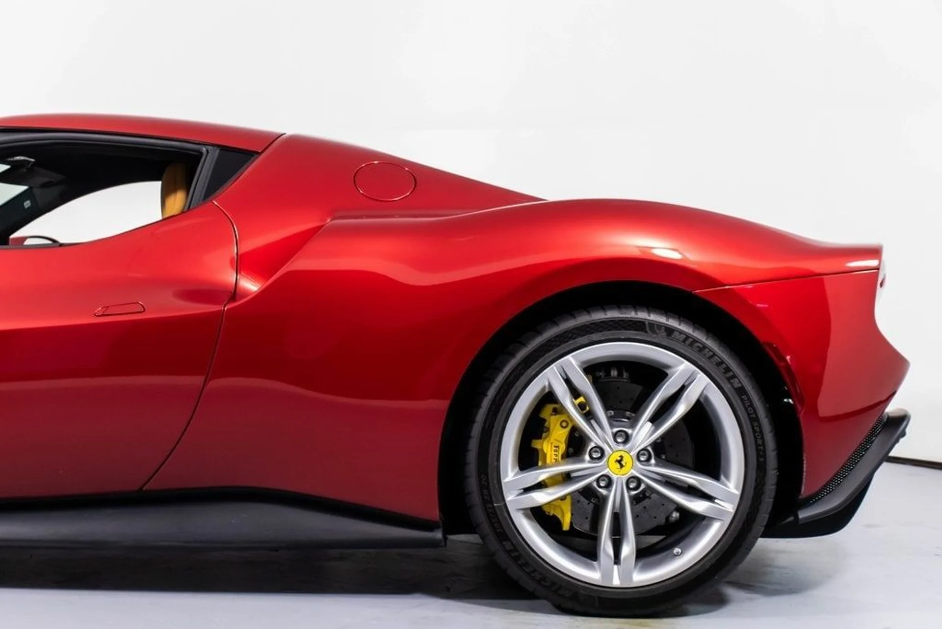 mph025_916174980_f2a1392bee420f71494aed75fd4de76bx_fac6ff64ab