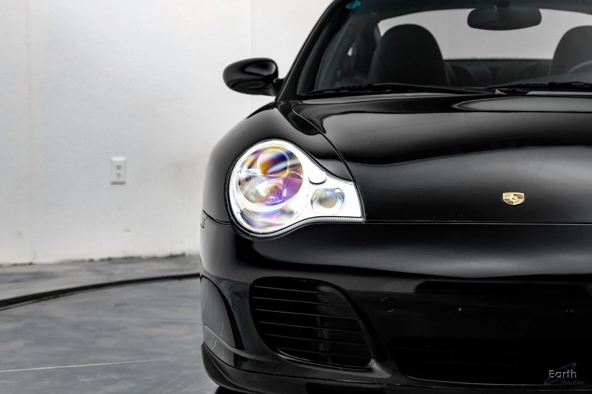 mph025_916184866_3925143230a373fb6fd727923f70612ax_5cc7d40d50