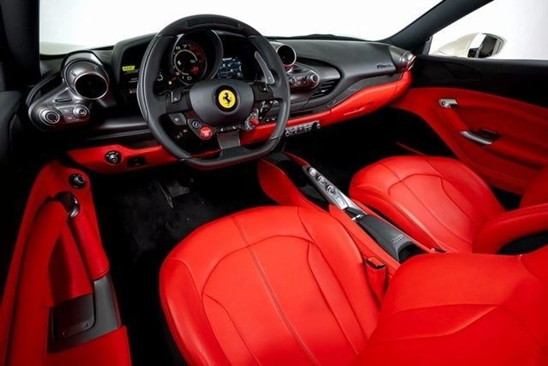 mph025_916341038_1c0d61cdb0b06f666ddb454ca4e6c9eex_7cae46581b