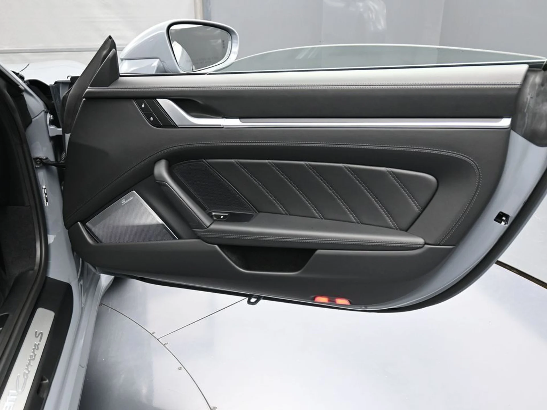 mph025_91654492_5e8ba679_f432_4978_9e6a_4d810ecfe957_d19a780c89