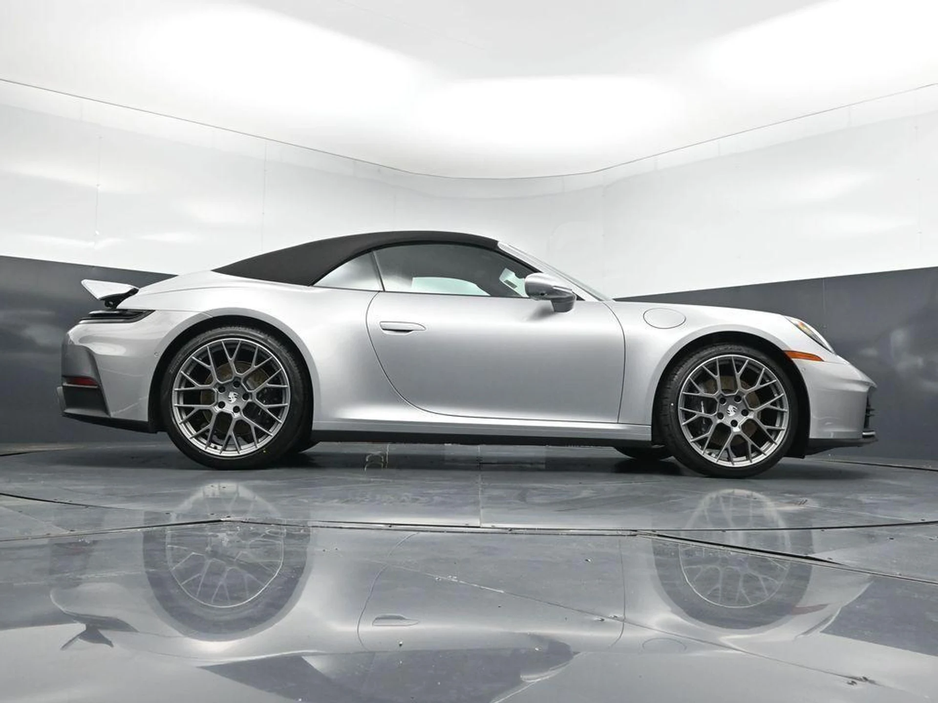 mph025_916724641_Qx_Rbq7_Abtb4_Oxj_B_Rrk7bs_Mxx_F_c_b2f8731e54