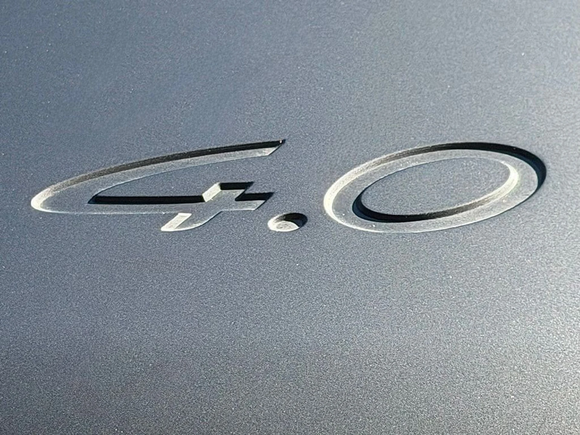 mph025_916728241_a38eb6c3847f49283cf04c0320ec79a8x_f4915a5512