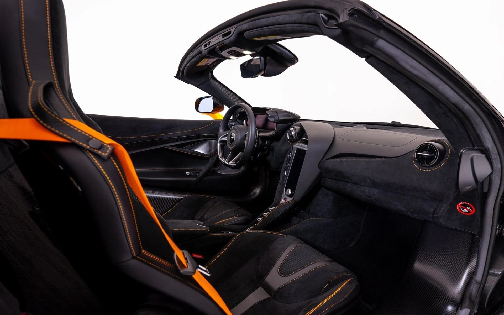 mph025_917306830_00552bab7e1b84b54f91c36c19db768ex_b02d4f577d