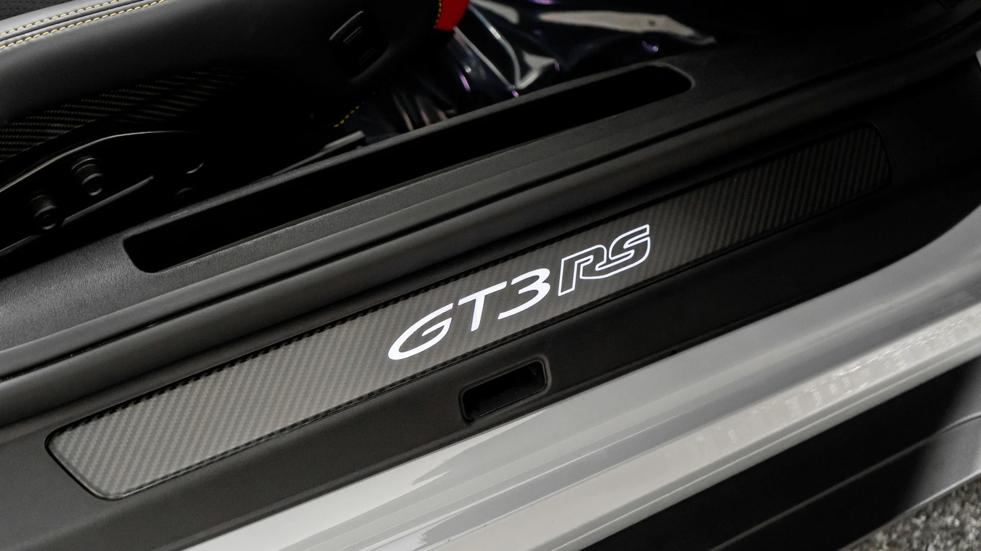 mph025_917574514_content_homenetiol_com_2001243_2130496_0x0_b2572a65833e4587bec390c5bbccdf9e_2c182c577a