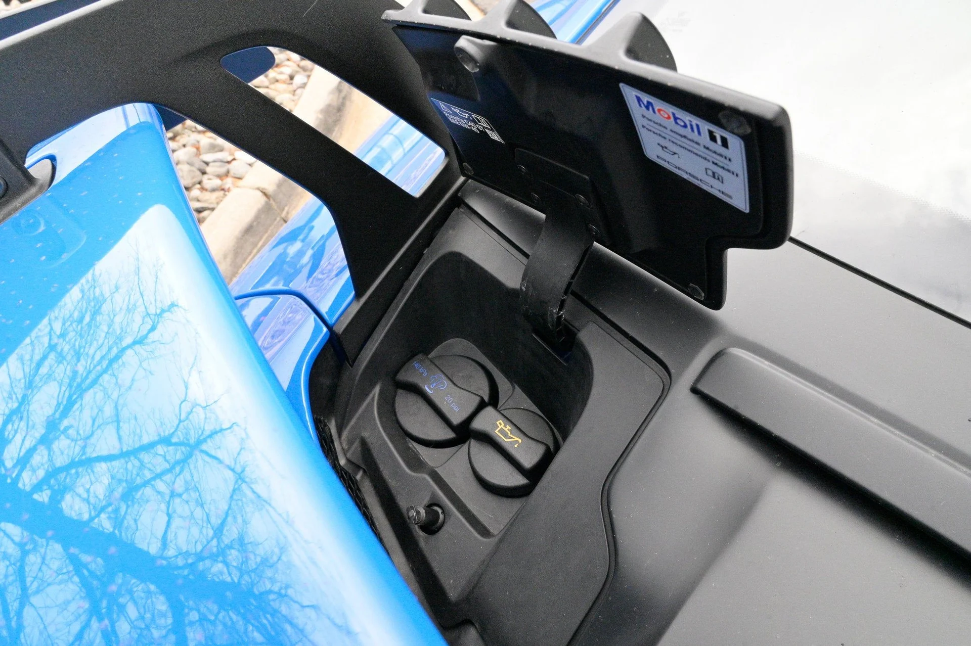 mph025_917876529_378b7236bfd341b19b68263600098009_e2b3e71b8c