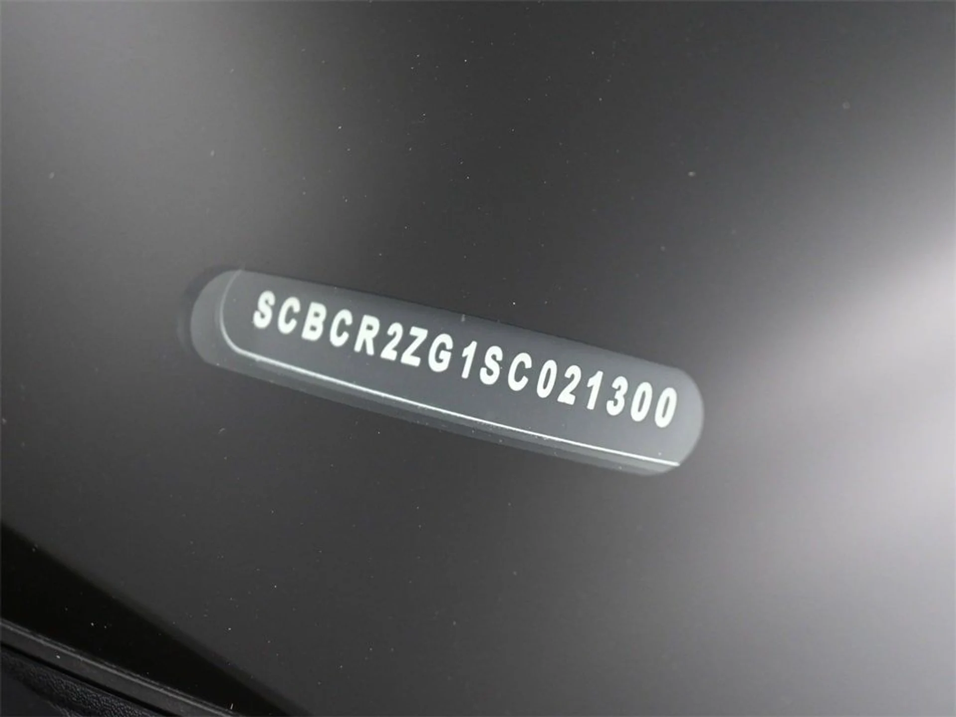 mph025_91802306_7fb2016a9515739e842bb5c36557c73ex_bb21184282