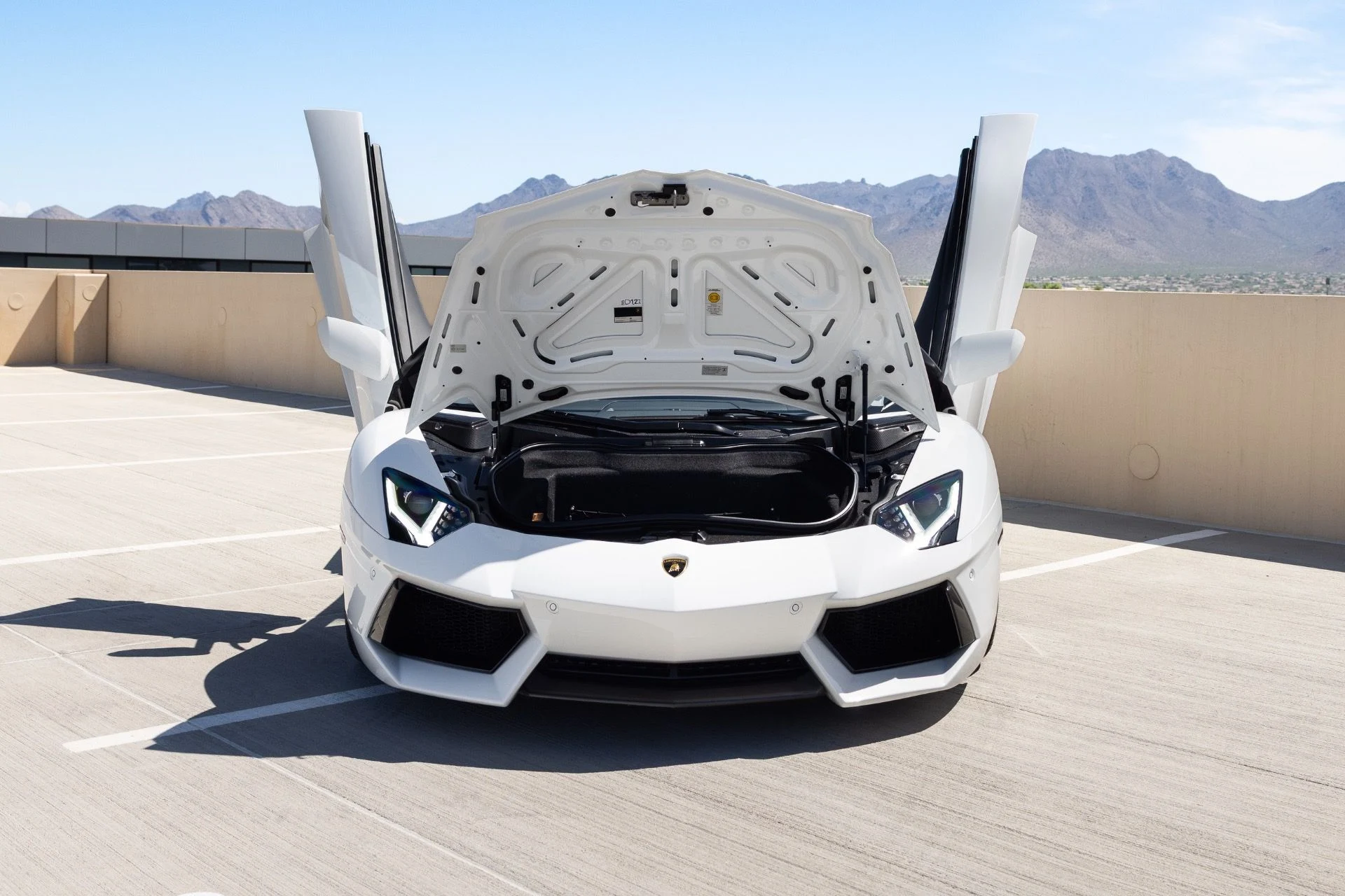 mph025_918062293_Used_2015_Lamborghini_Aventador_LP_700_4_1785451056_6b6fa235ad