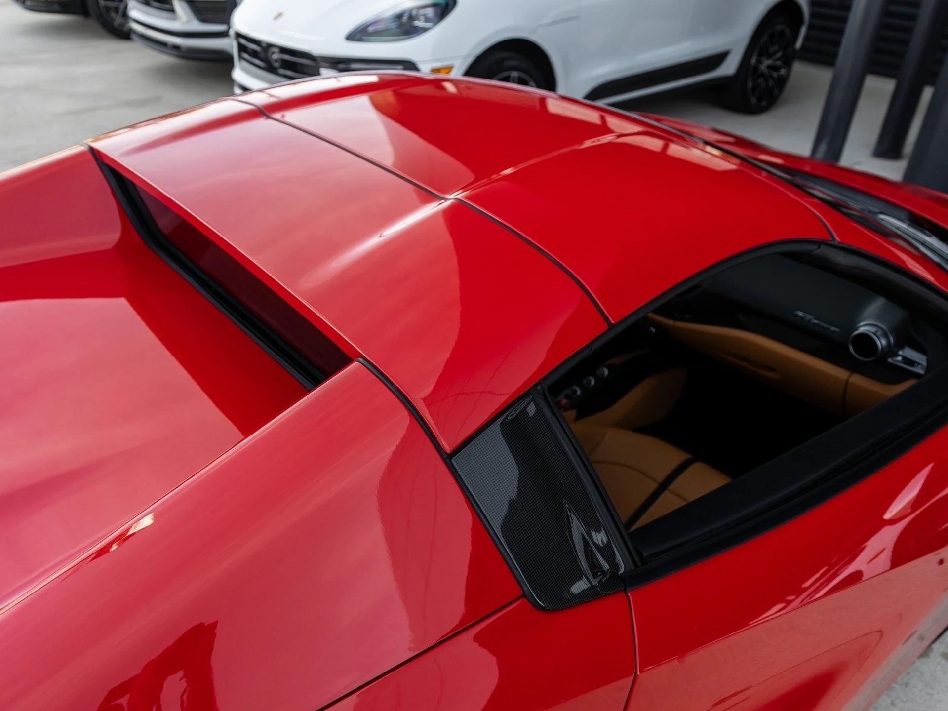 mph025_91822235_26_fa4c4cadc9