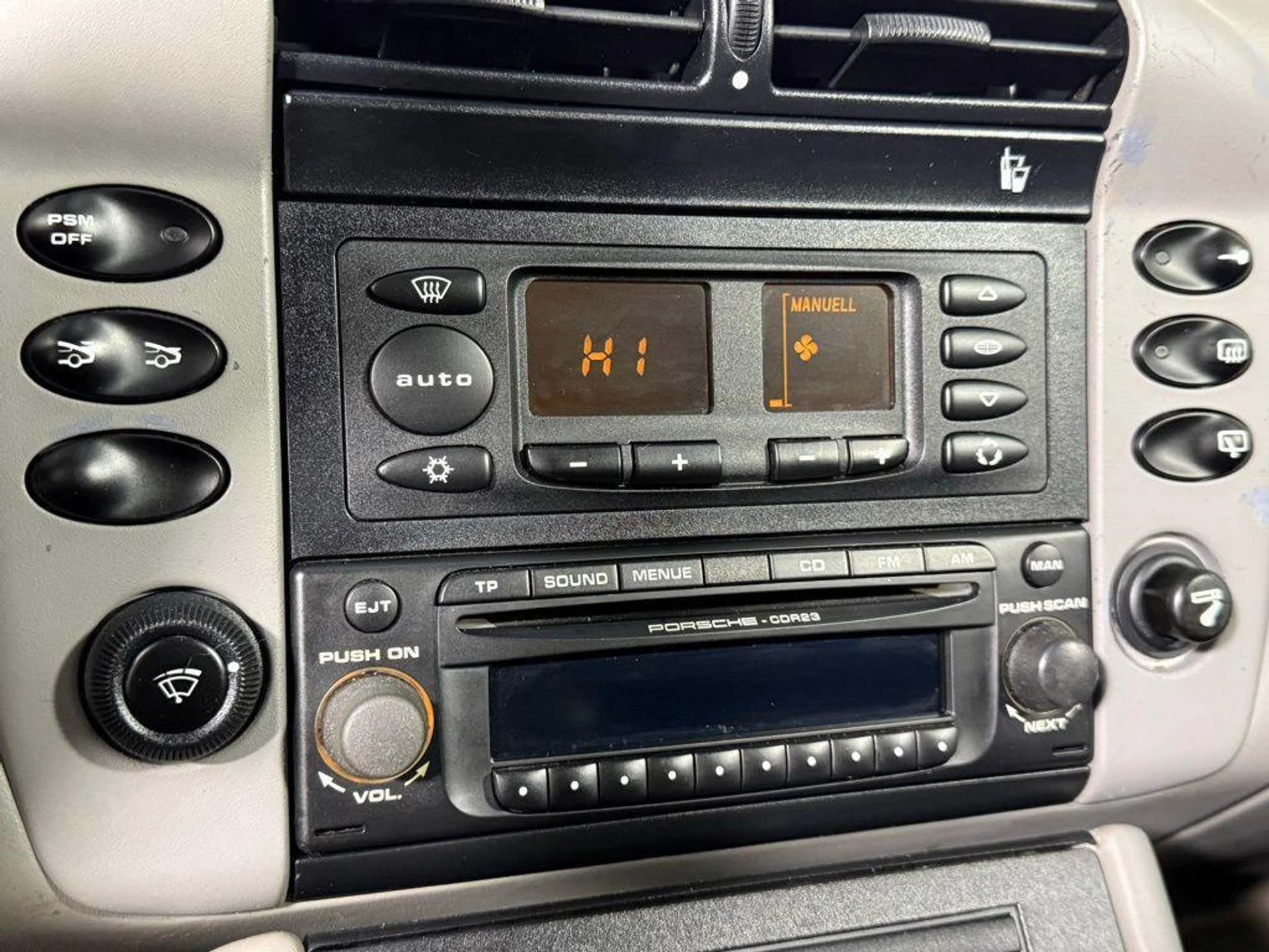 mph025_918334522_lywg_Ermu_M_Dt_Pg_V38_X9_Cwz_J_Lf7j0_6699e1f76e