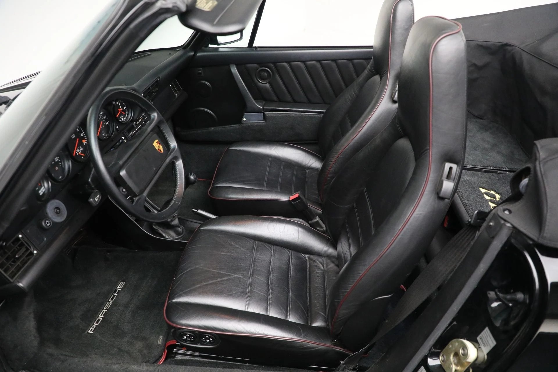 mph025_918488369_Used_1989_Porsche_911_Carrera_Turbo_b26dd6a2f6