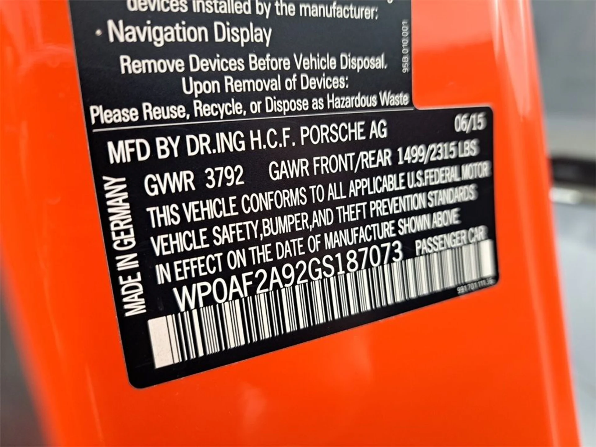mph025_918497196_888a274f39e085219cb99c1fce51156c_1f33f28334