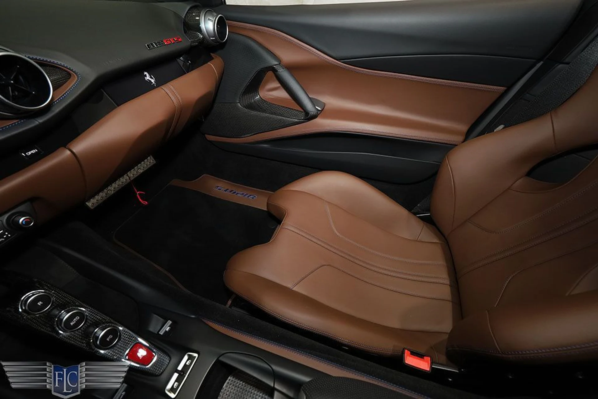 mph025_918590381_used_2023_ferrari_812_gts_convertible_9689_22953205_26_1024_2d766b2fc2