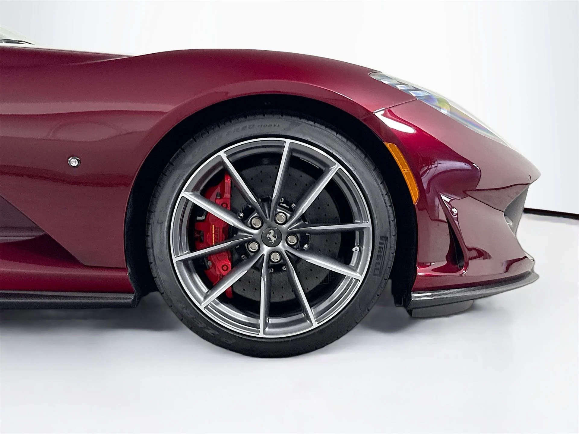 mph025_918745418_58165e08cf0c720dbea34d9afe307b50_ab4d72c787