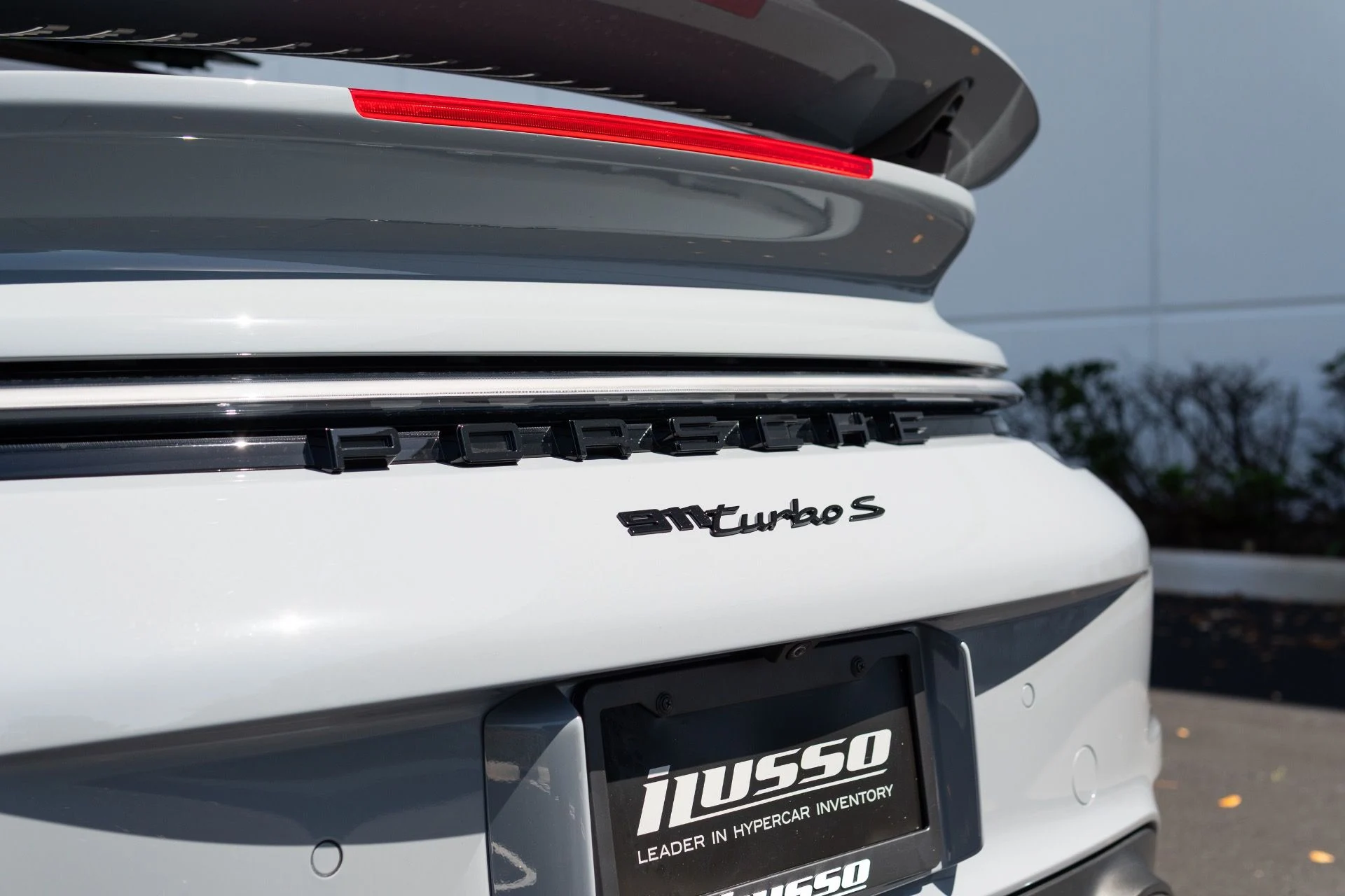 mph025_919520815_Used_2023_Porsche_911_Turbo_1773082013_3b0555cc37