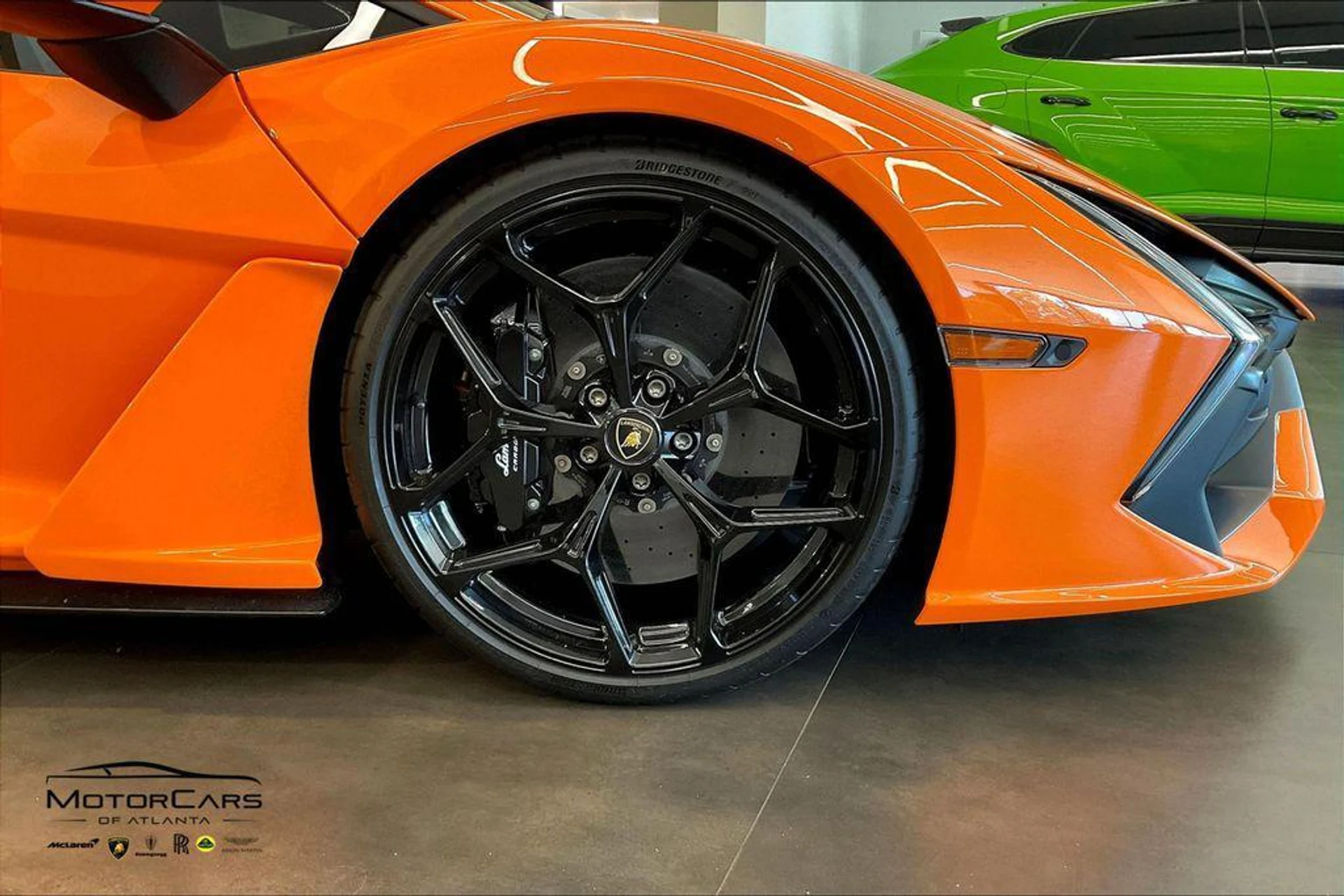 mph025_919874058_ico_o_O4_Nd30_Yri_UMZ_17_Qt2_S_l_Ng_e2fa699e76