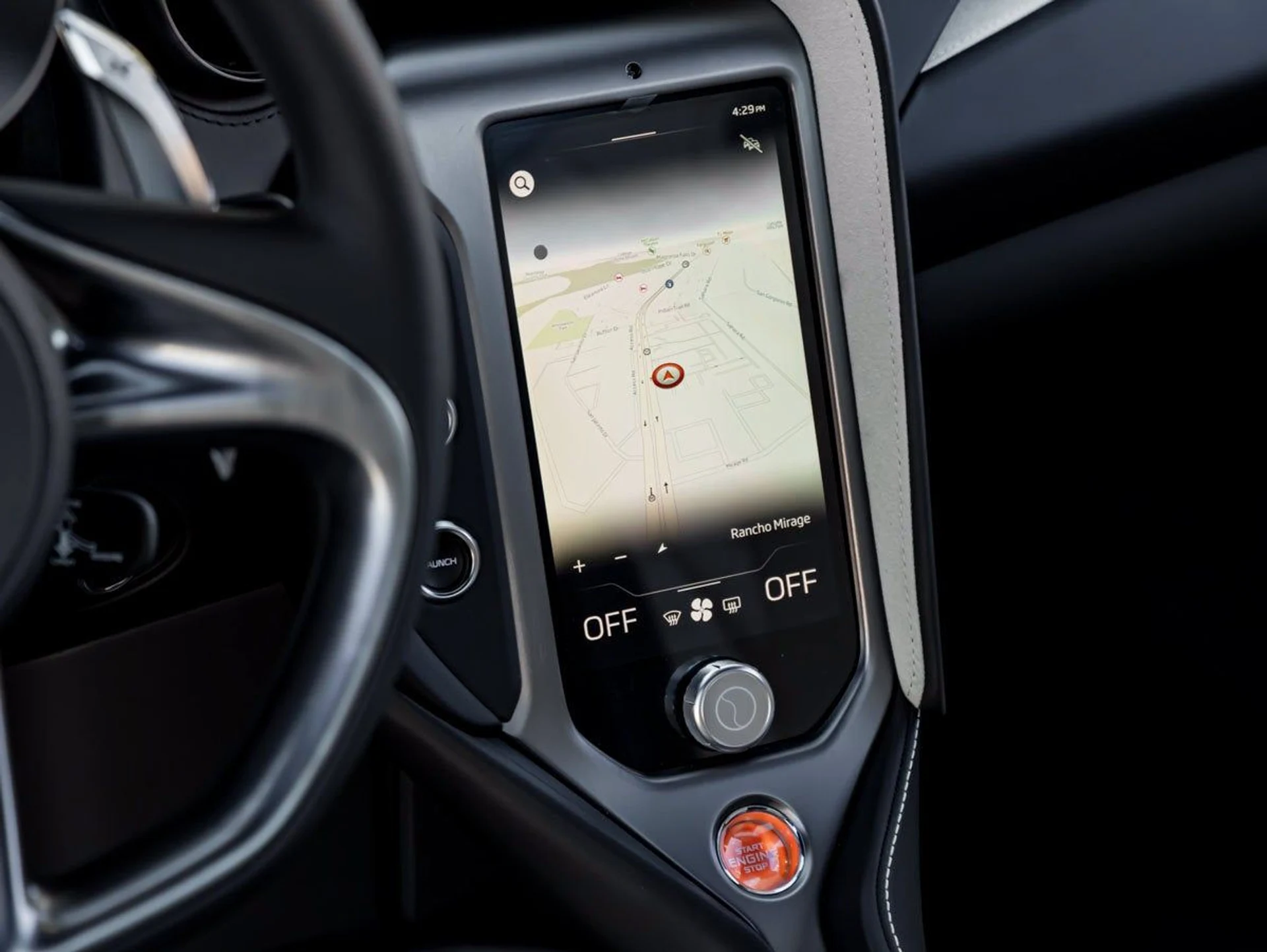 mph025_919917031_26_0e86e46603