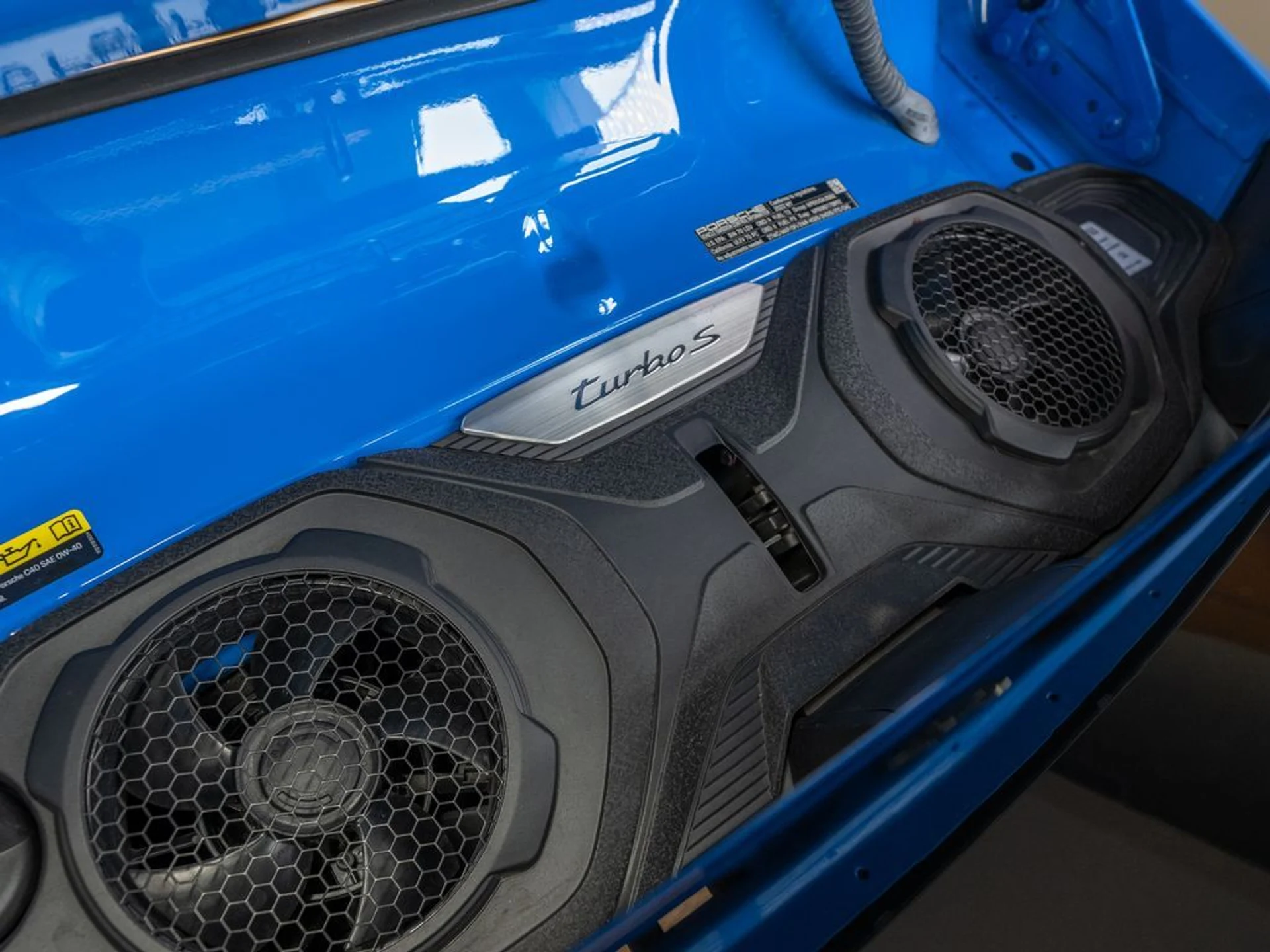 mph025_919942189_09e7196b_6172_430a_90c5_33b0b4810647_a533a03cb1