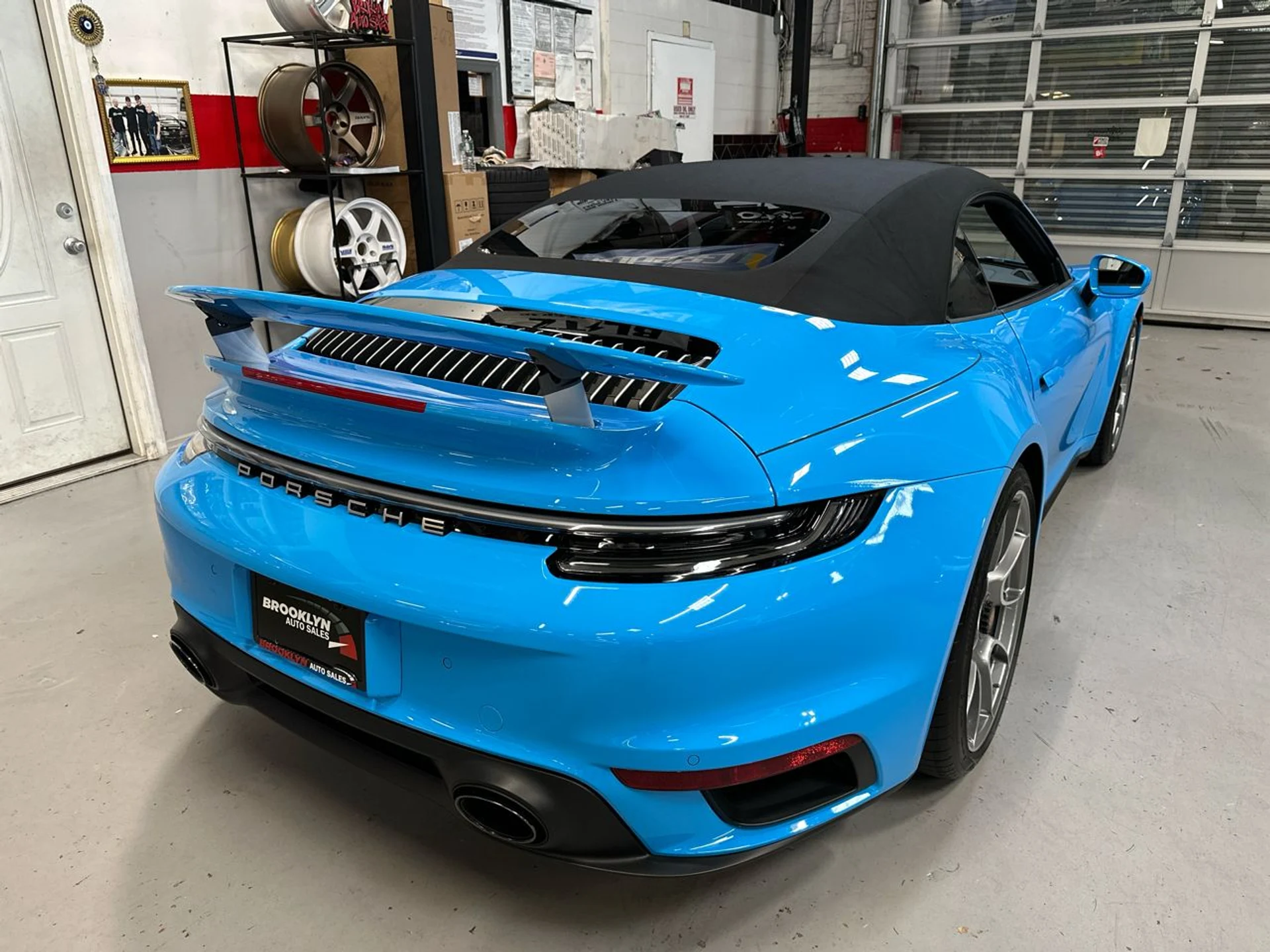 mph025_920563630_638973424456560868_de318a5ec4