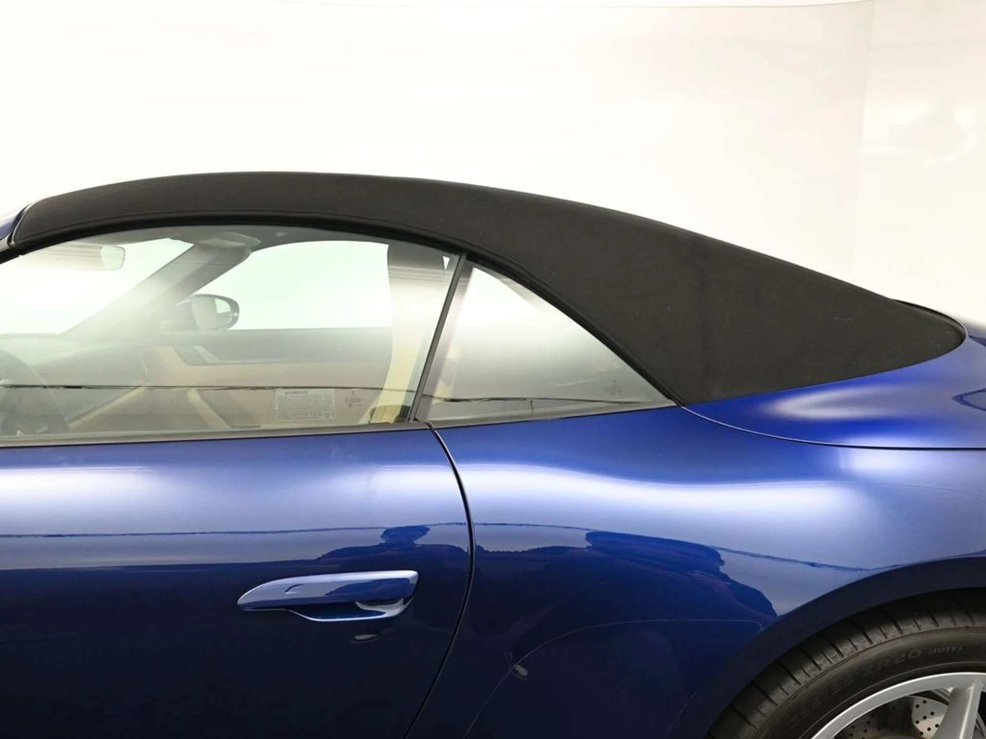 mph025_920846263_4c559ce679f22914d75cd4d50f75cc11x_142d9461df