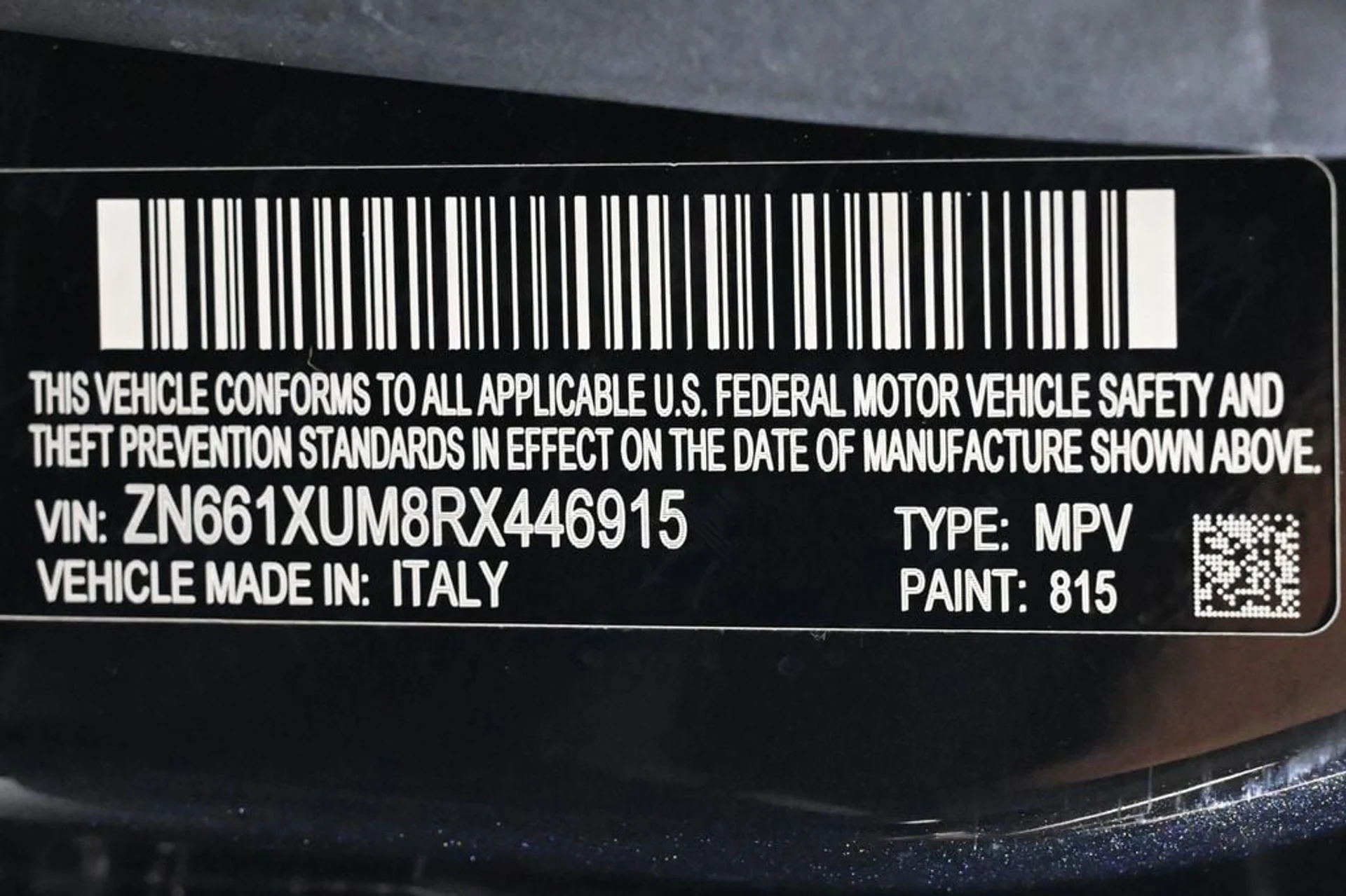 mph025_921144873_b2aba746f06c771f37f13c8eab4c929a_92f4bbe2cb