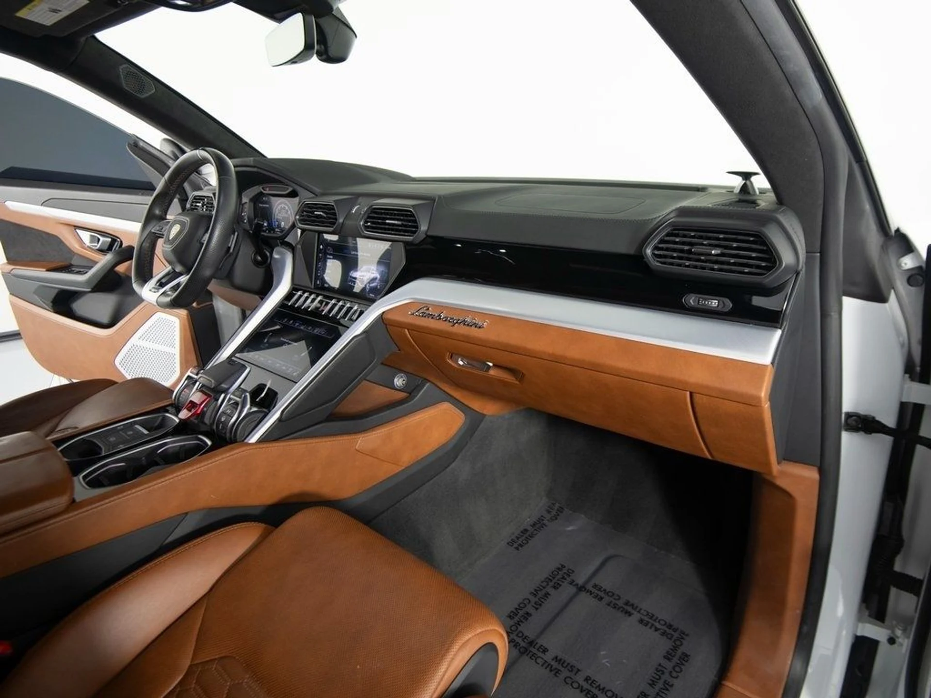 mph025_921183796_d915ca124a4f5f170100b28ded80daf4x_46447b17d0