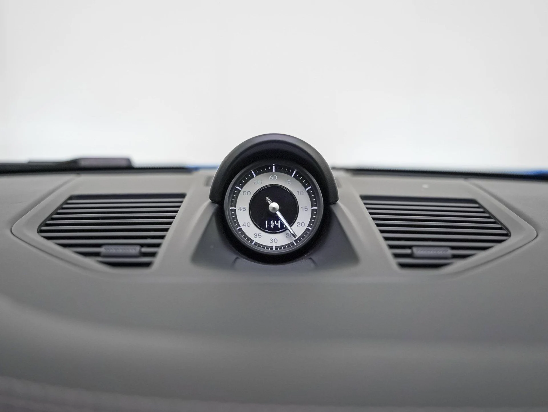 mph025_922485986_9f0dd196017c6b09c4149f1823606774_eaf5e2dee0