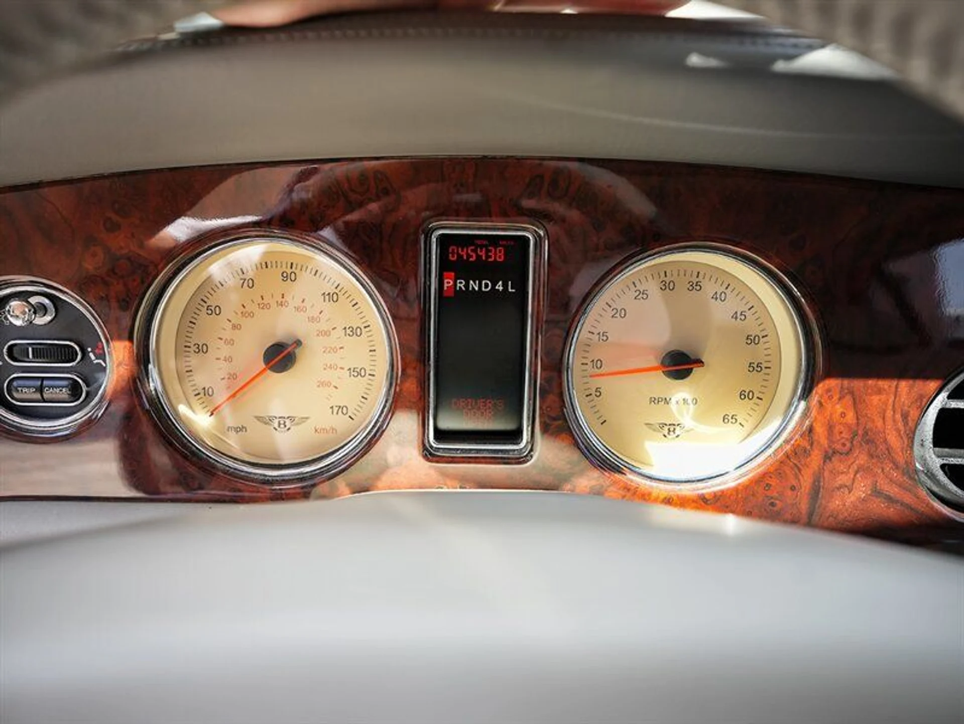 mph025_922743579_40c2d9f44a_800_b38baf0907