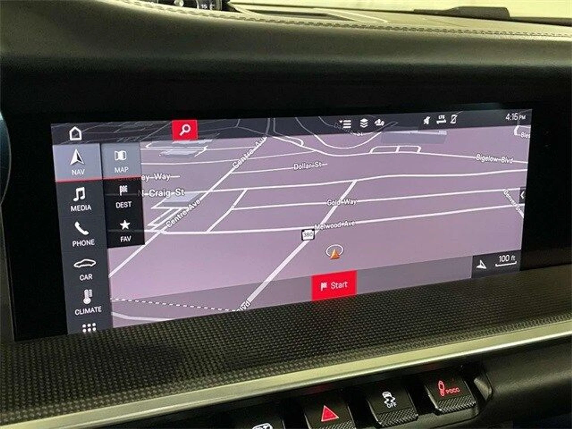 mph025_922983595_8c711a29b3b990fa2d2103a7bcd46833x_0c22c6366d