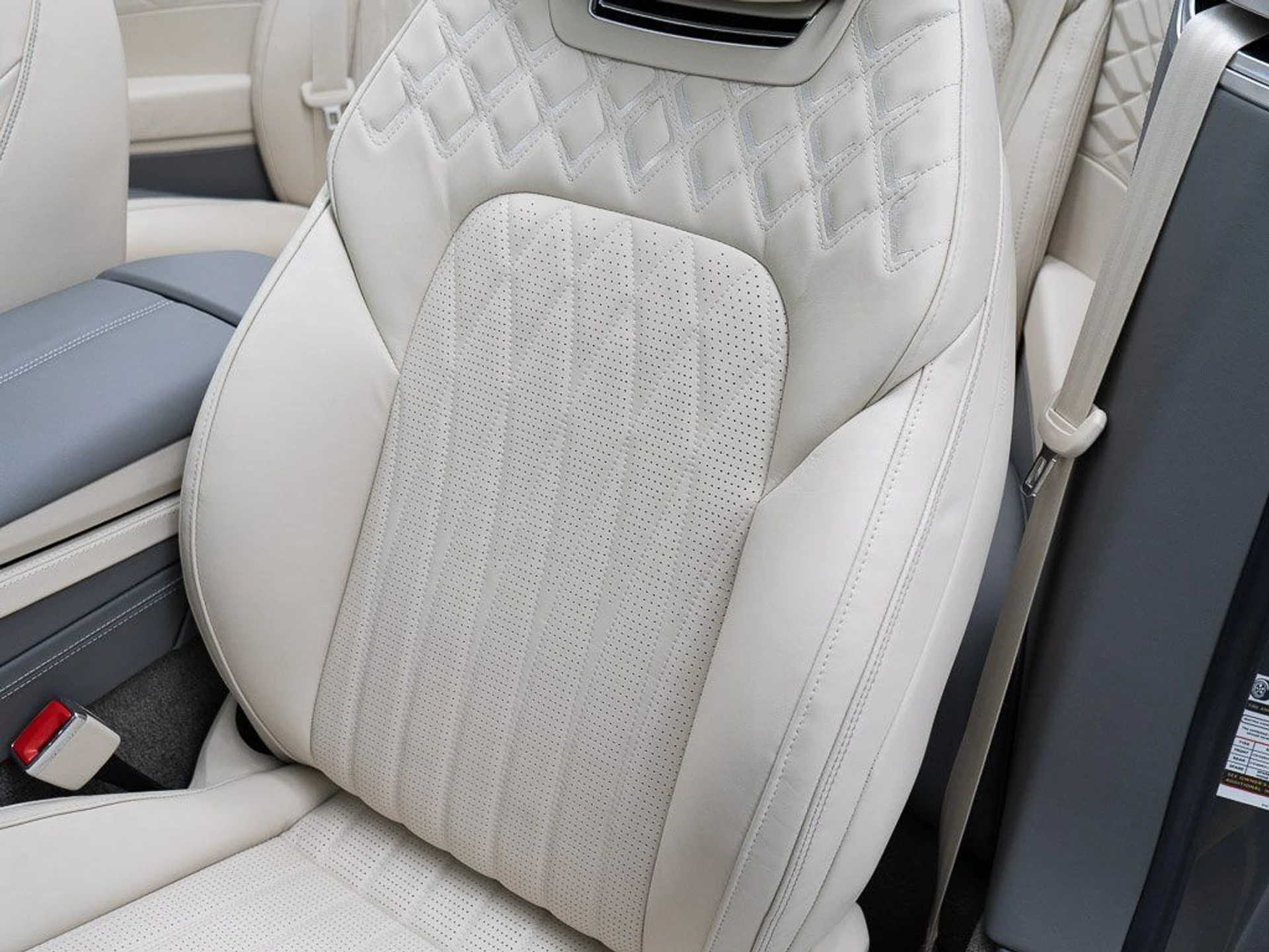 mph025_923099396_5ededfefc225fb9c29b8bd2007531013_cd3c0da975