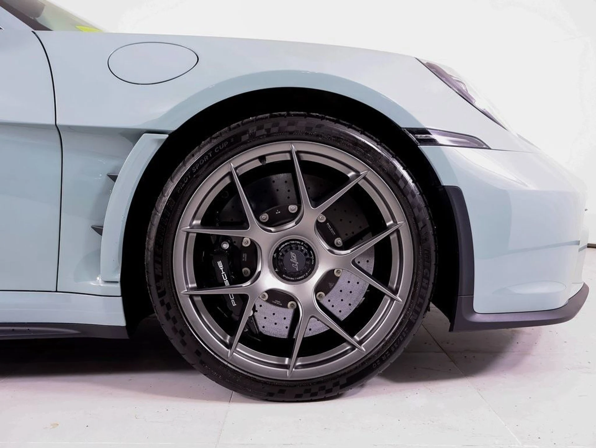 mph025_923326608_eafeb11e121fede194fd8ad94b198097x_c242f0b123