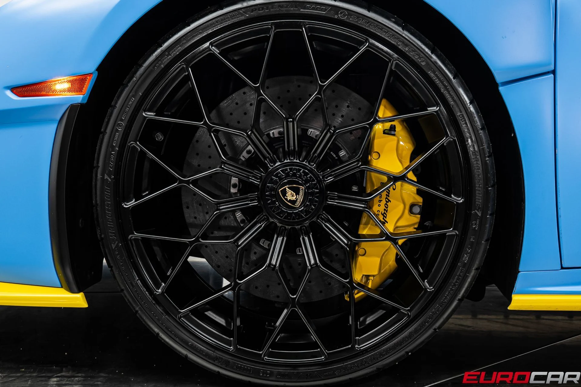 mph025_923817501_b85ae9c8_ef3d_4c57_9d92_a2c65abae1f8_189abd850b