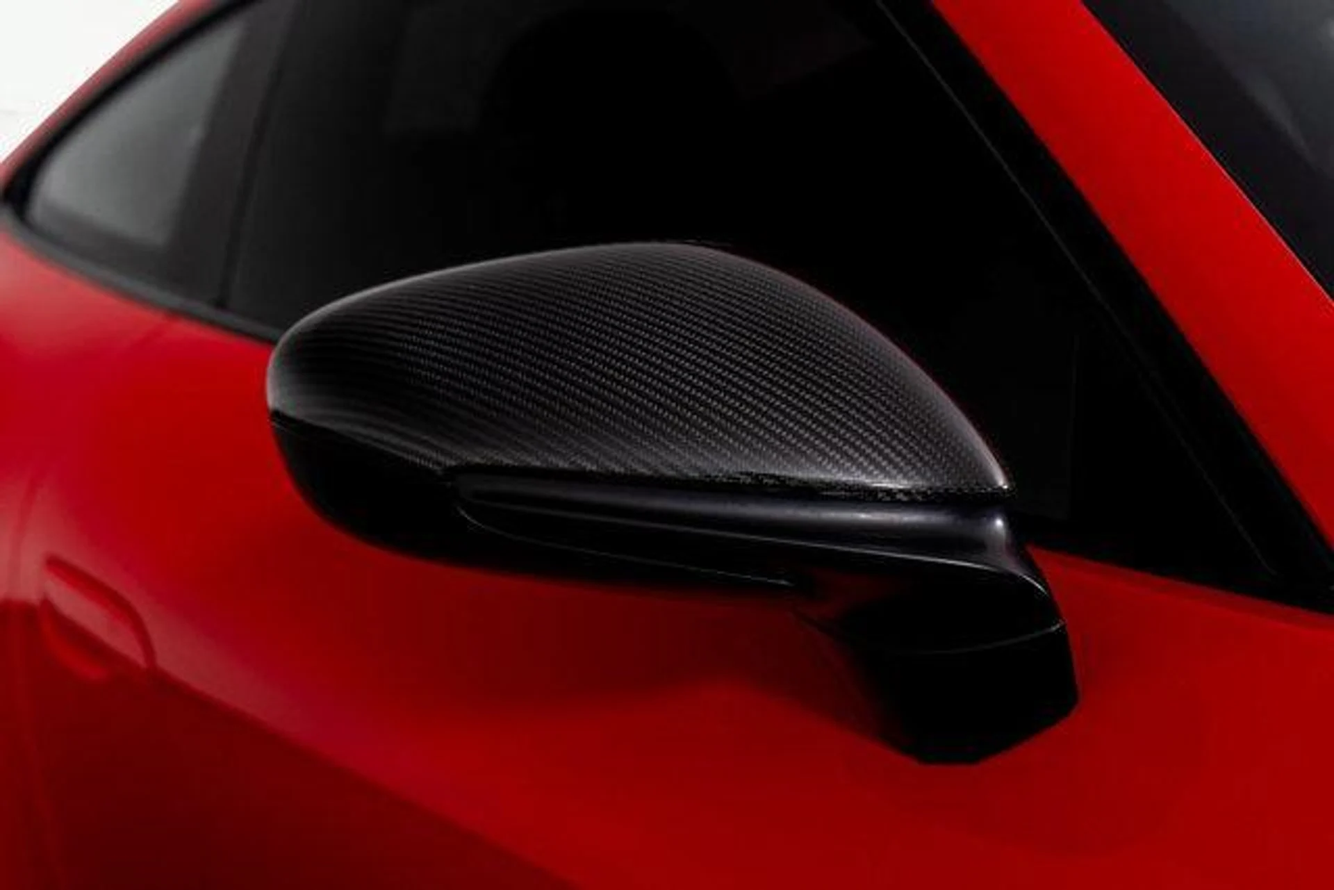 mph025_923840500_c_Ff_OKBU_Ua3_ROO_x_Nlqze2ipt_N34_3c0f1337e9