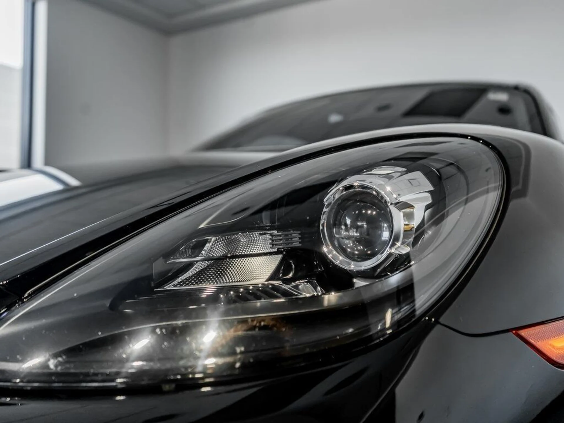 mph025_924187459_3bd323e40024cc90e5e818ce4461a719_ca3474dd34