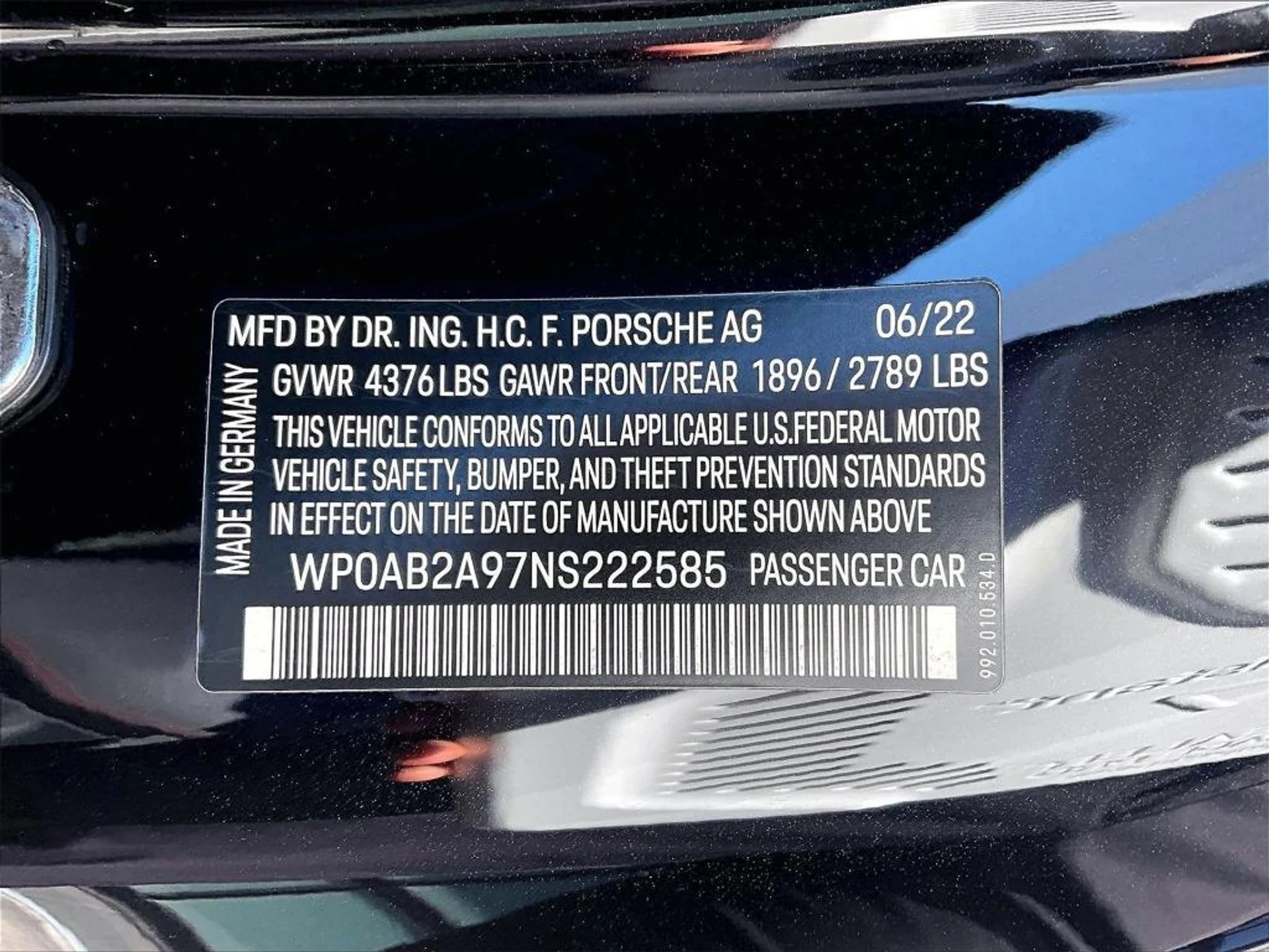 mph025_924277699_vdk_U6_AO_Dhfj5_Qpq_E7x_BF_Fbrkbk_5a13f972a6