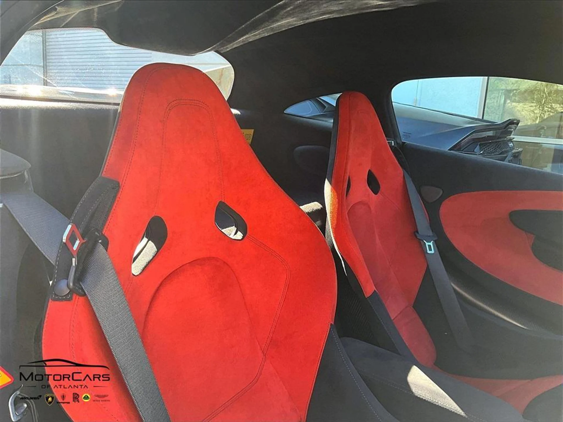 mph025_924366544_GC_Su0h_WZ_02jgfq_Q0_Ob_Jy_Qg01_SIA_6660f983ea