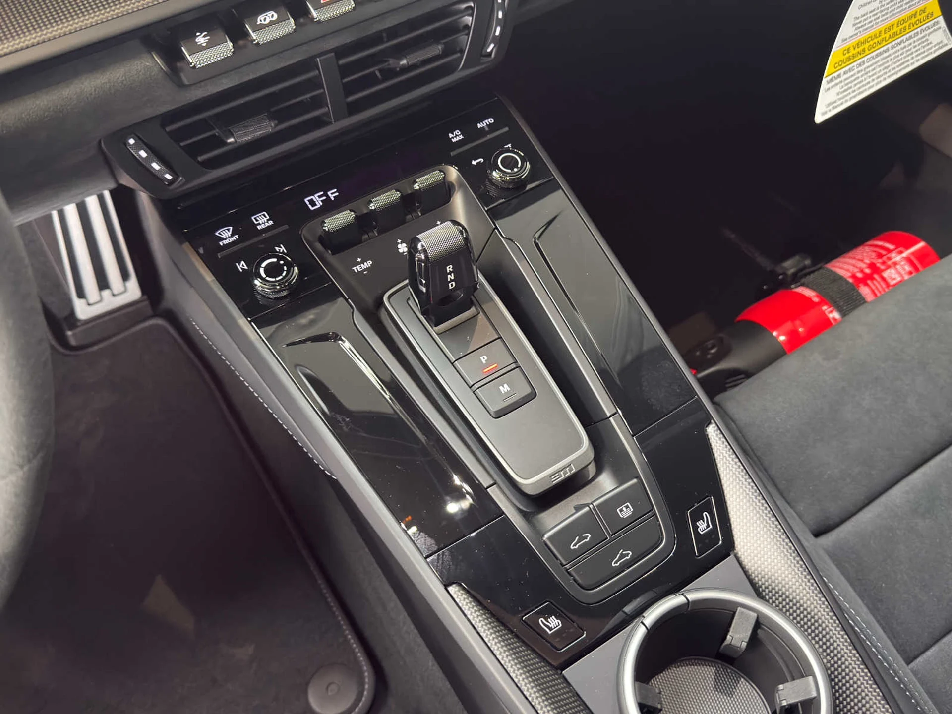 mph025_924720507_508e6d3518b154f4f43b1d75ee2235e6x_532b15fd0e