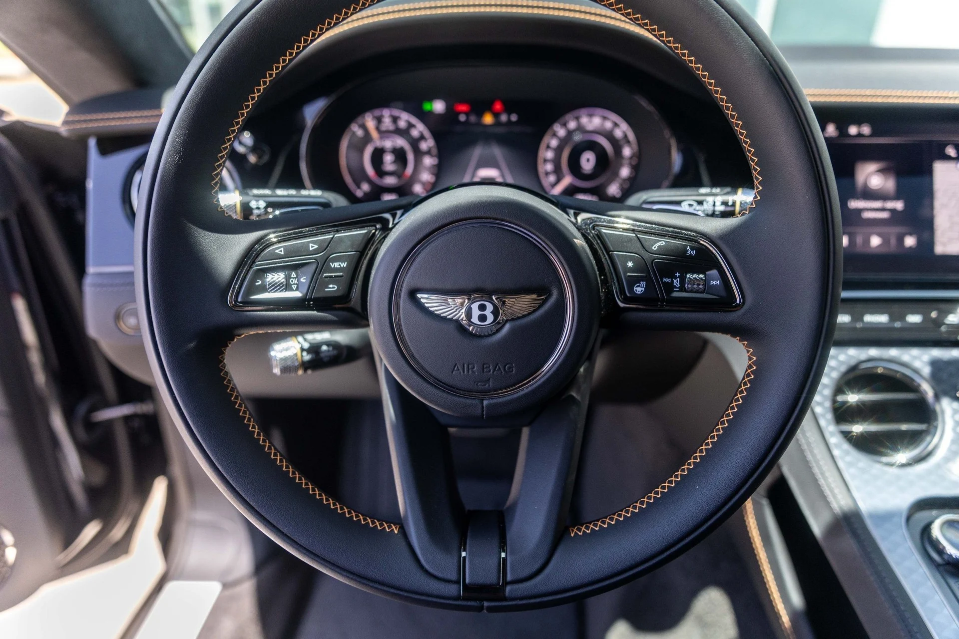mph025_924849574_Hi_Tech_Luxury_Imports_LLC_SCBCP_2_ZG_0_SC_023285_image_25_d1e96aa09e