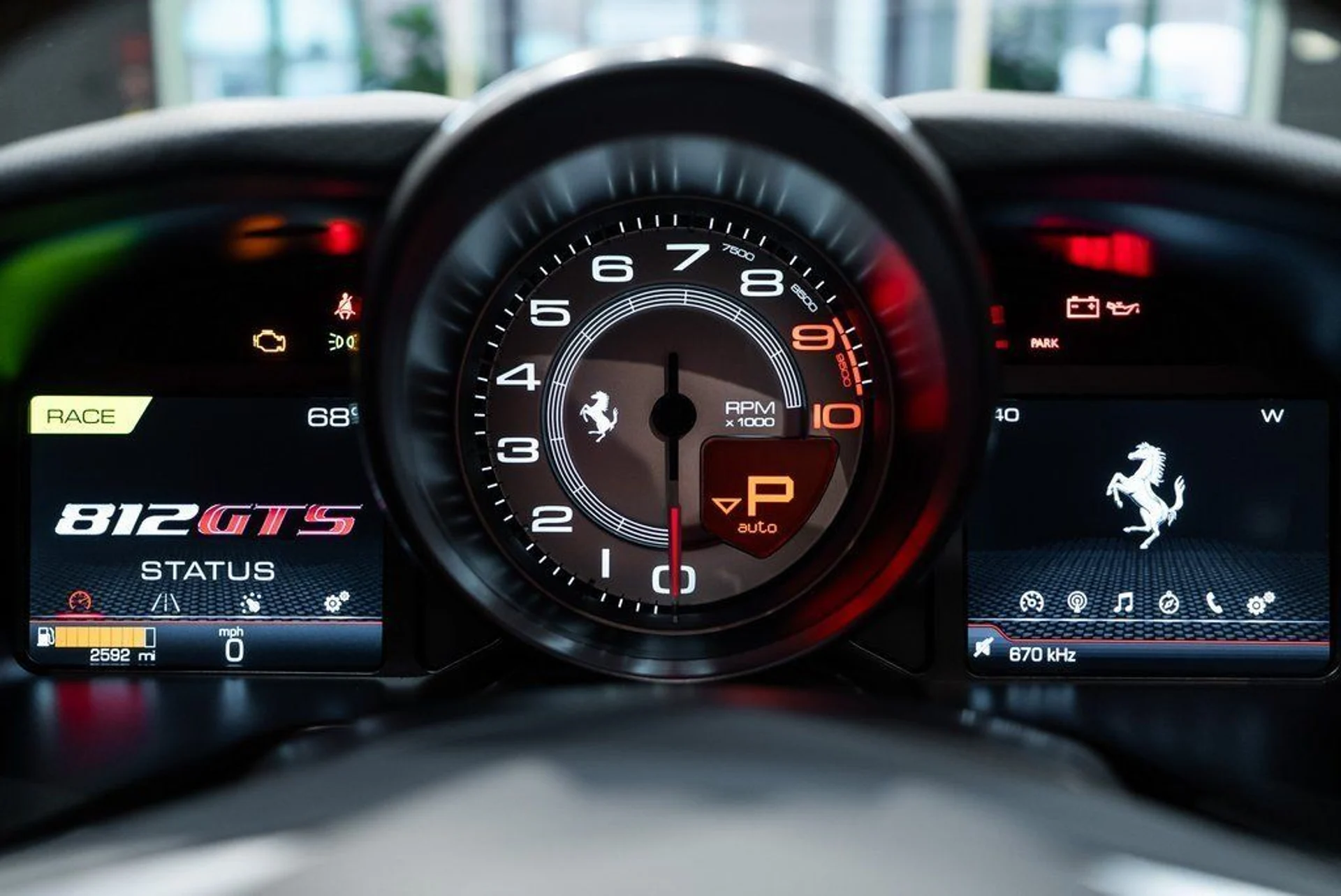 mph025_925070955_945c899728dd7e714b259e797e14be44_b429cfe66c