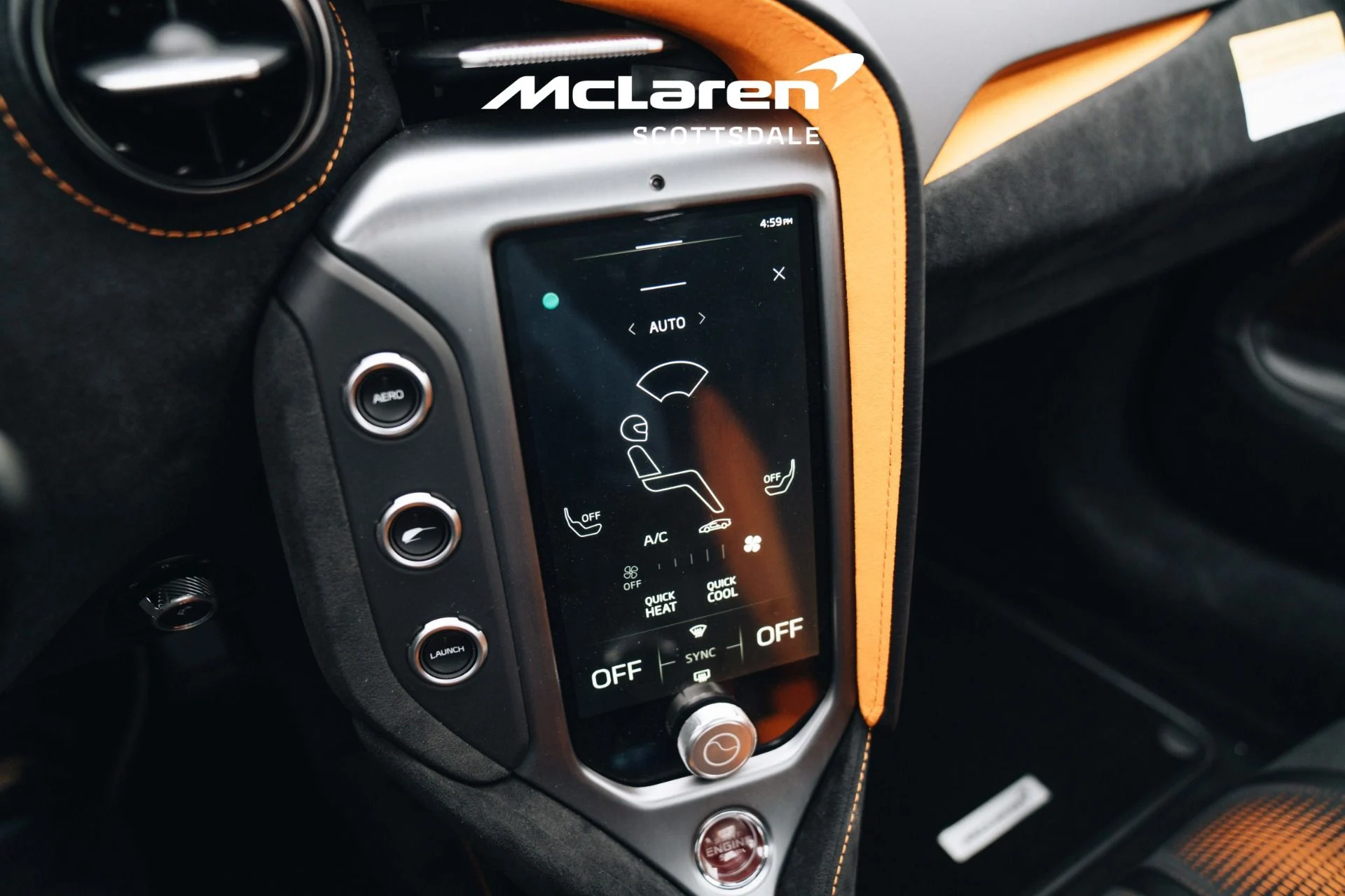 mph025_925225400_Used_2024_MCLAREN_750_S_SPIDER_1736447134_f10d98b8ae