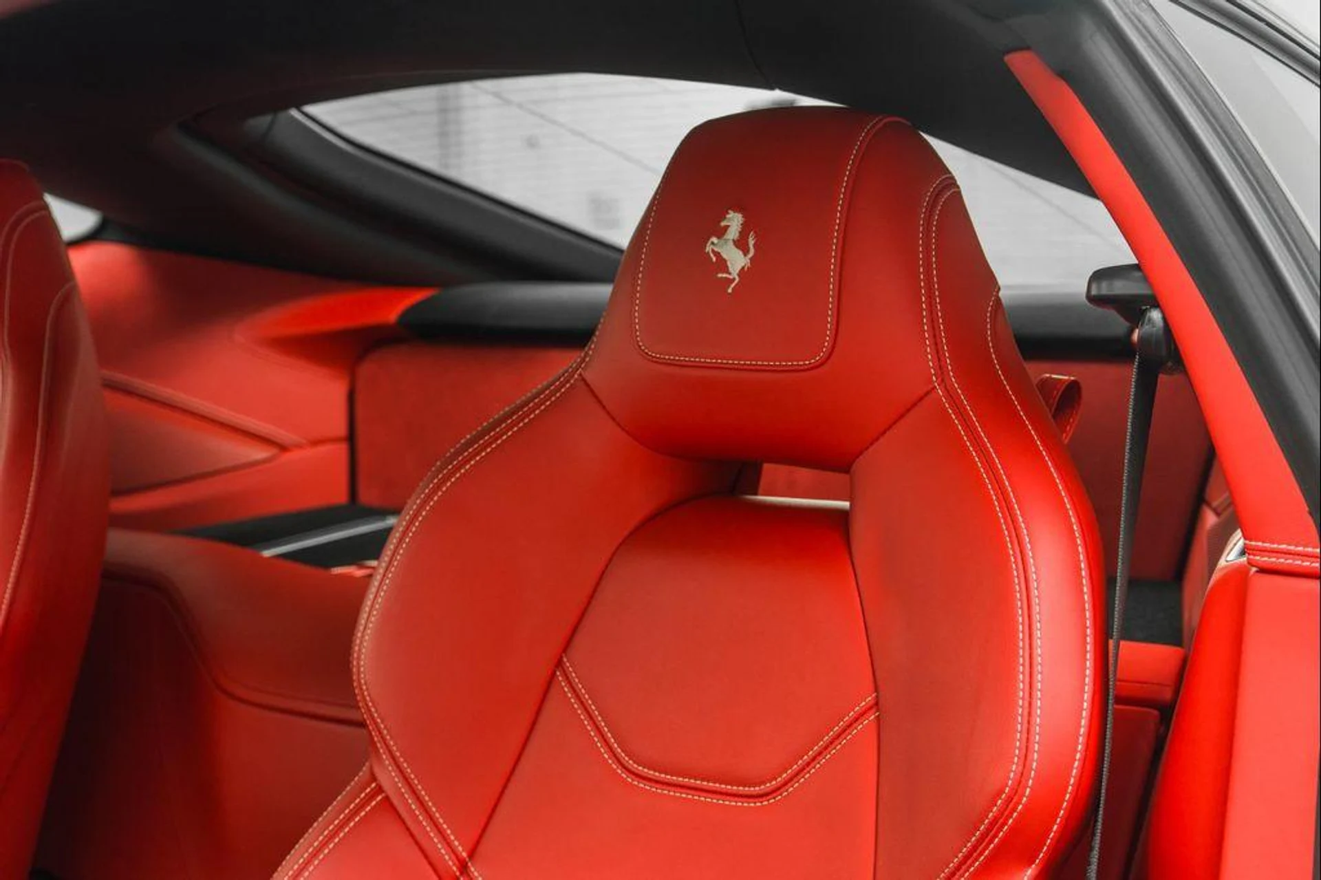 mph025_925225825_Rx_C_XB_Fn_UIFKC_Mi_Ha_KDB_Sw_Nr_Iw_Q_f472ad9b6a