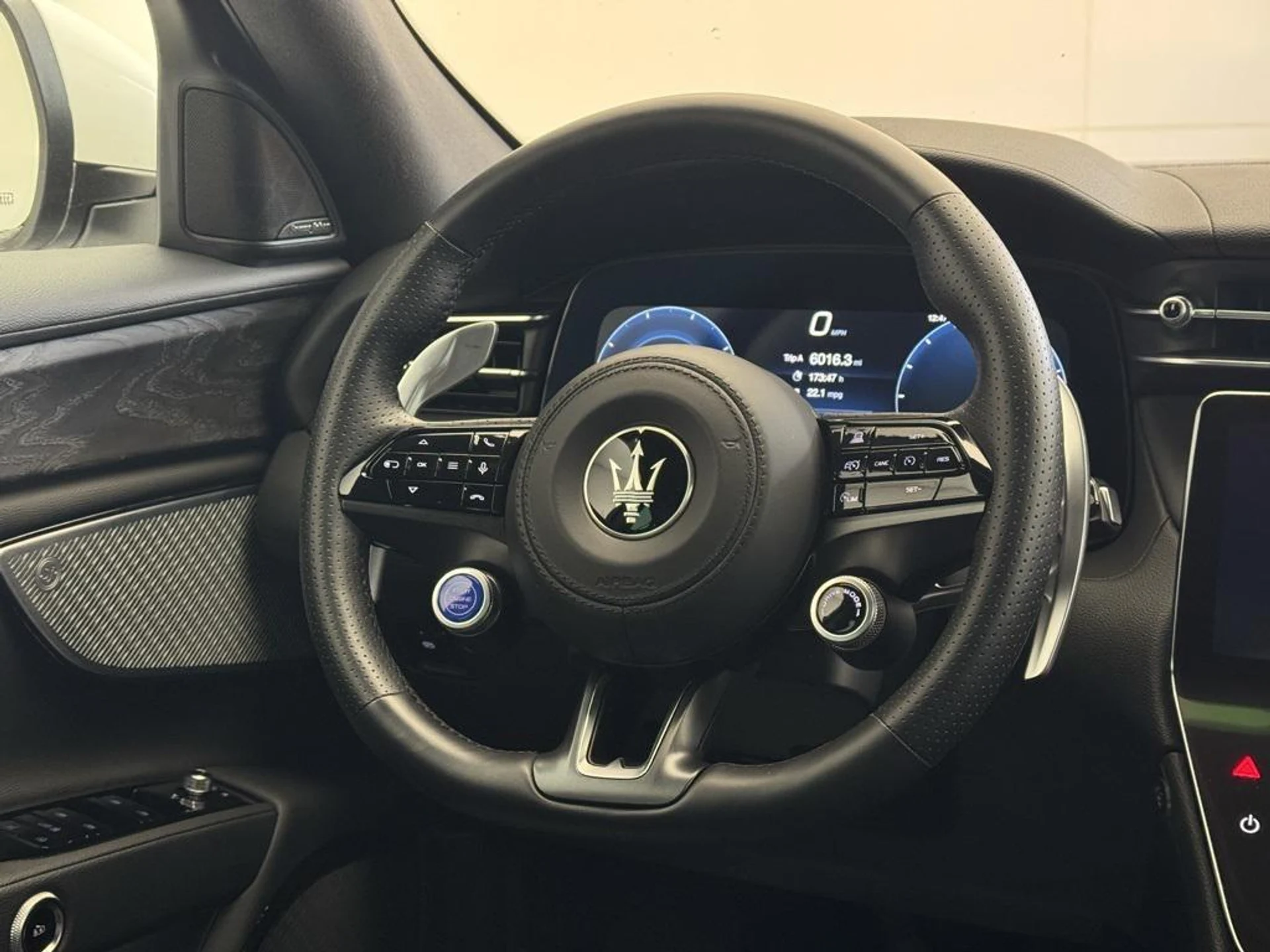 mph025_925445927_SZ_4im_O8_CF_Ii_B_Yztzjeb_Ul_Eam6uw_1cb1efe9dd