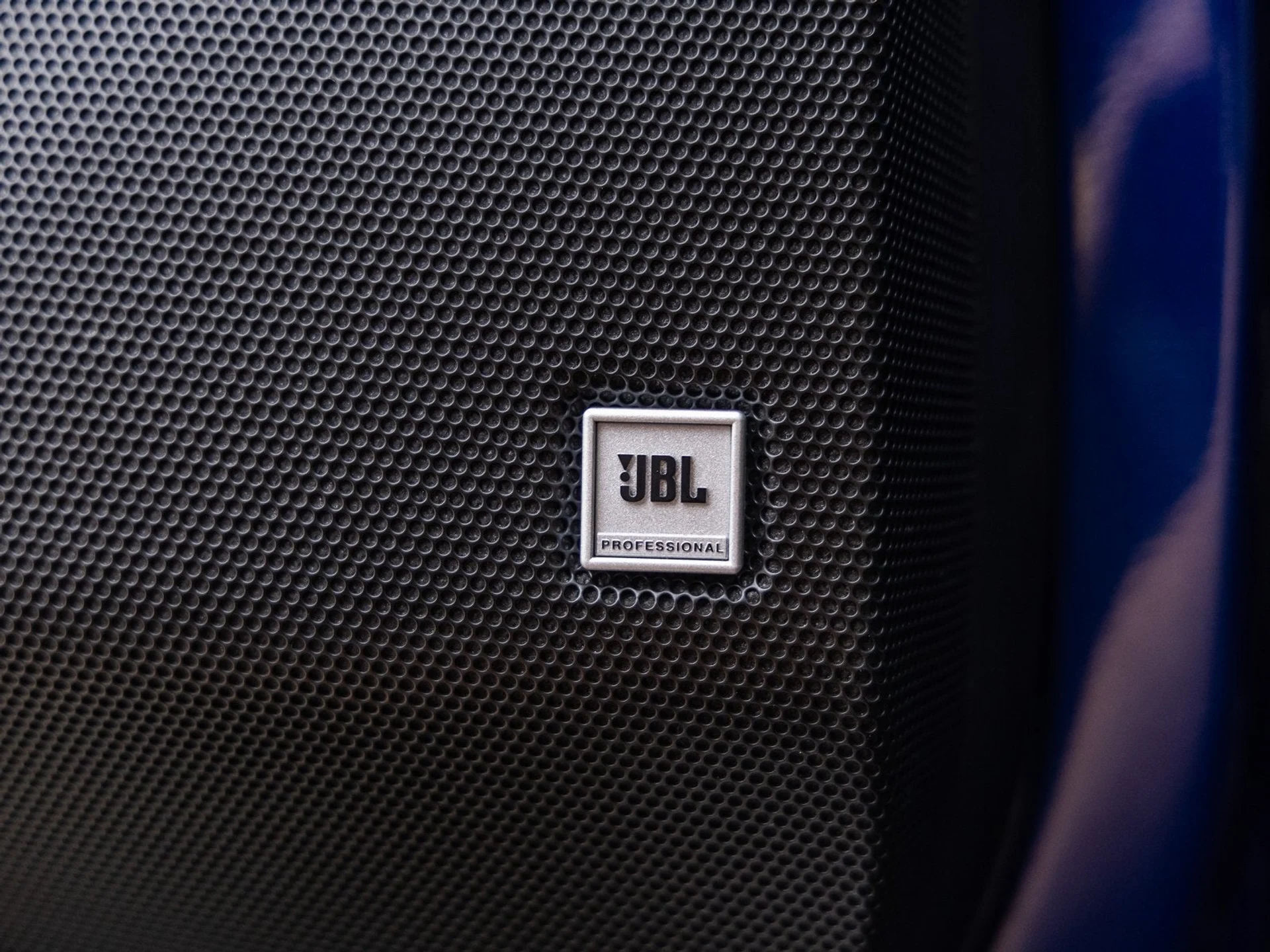 mph025_925648466_26_56fa5a2f21