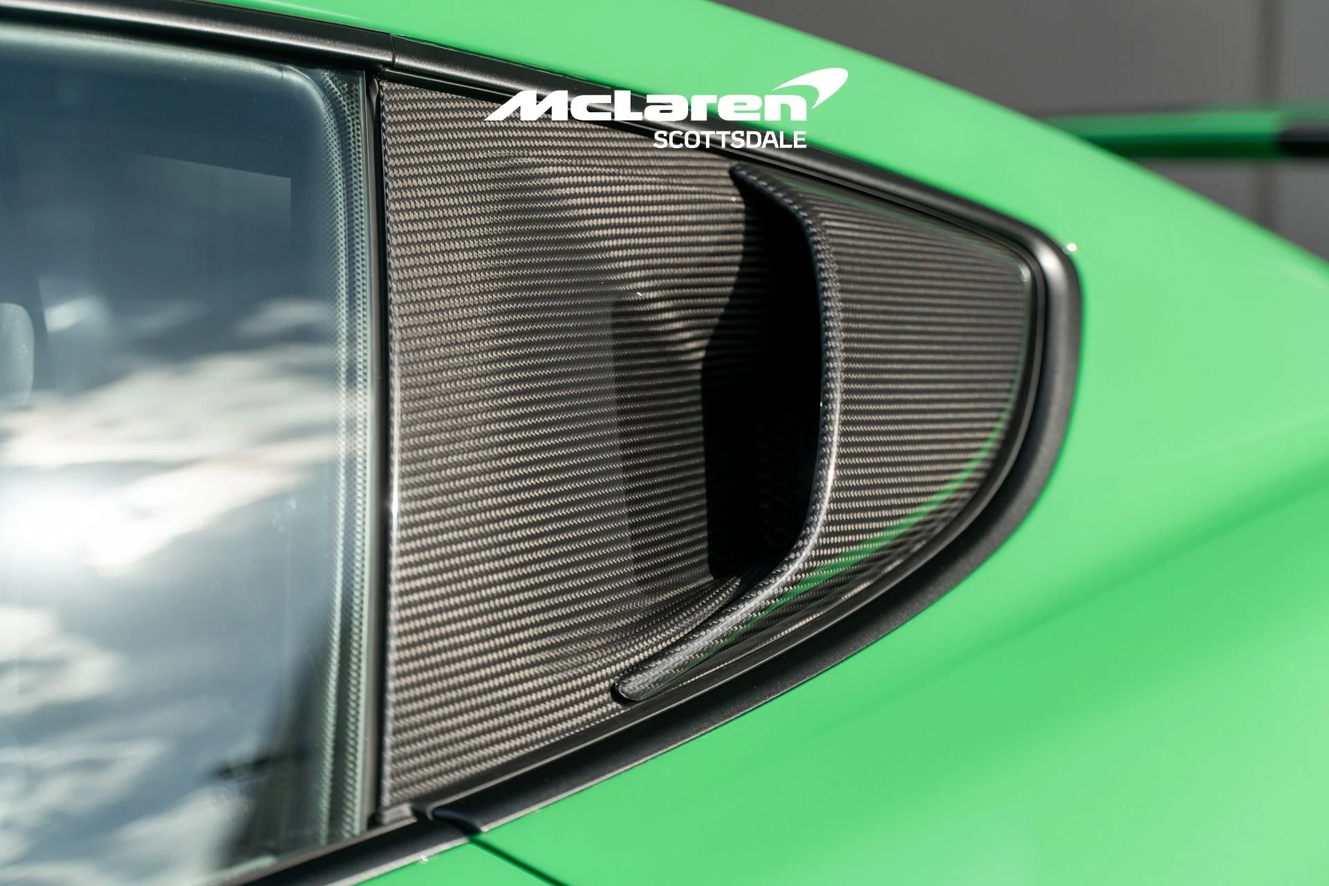 mph025_92726126_Used_2025_PORSCHE_718_CAYMAN_GT_4_RS_1782493842_b4ab2342dc