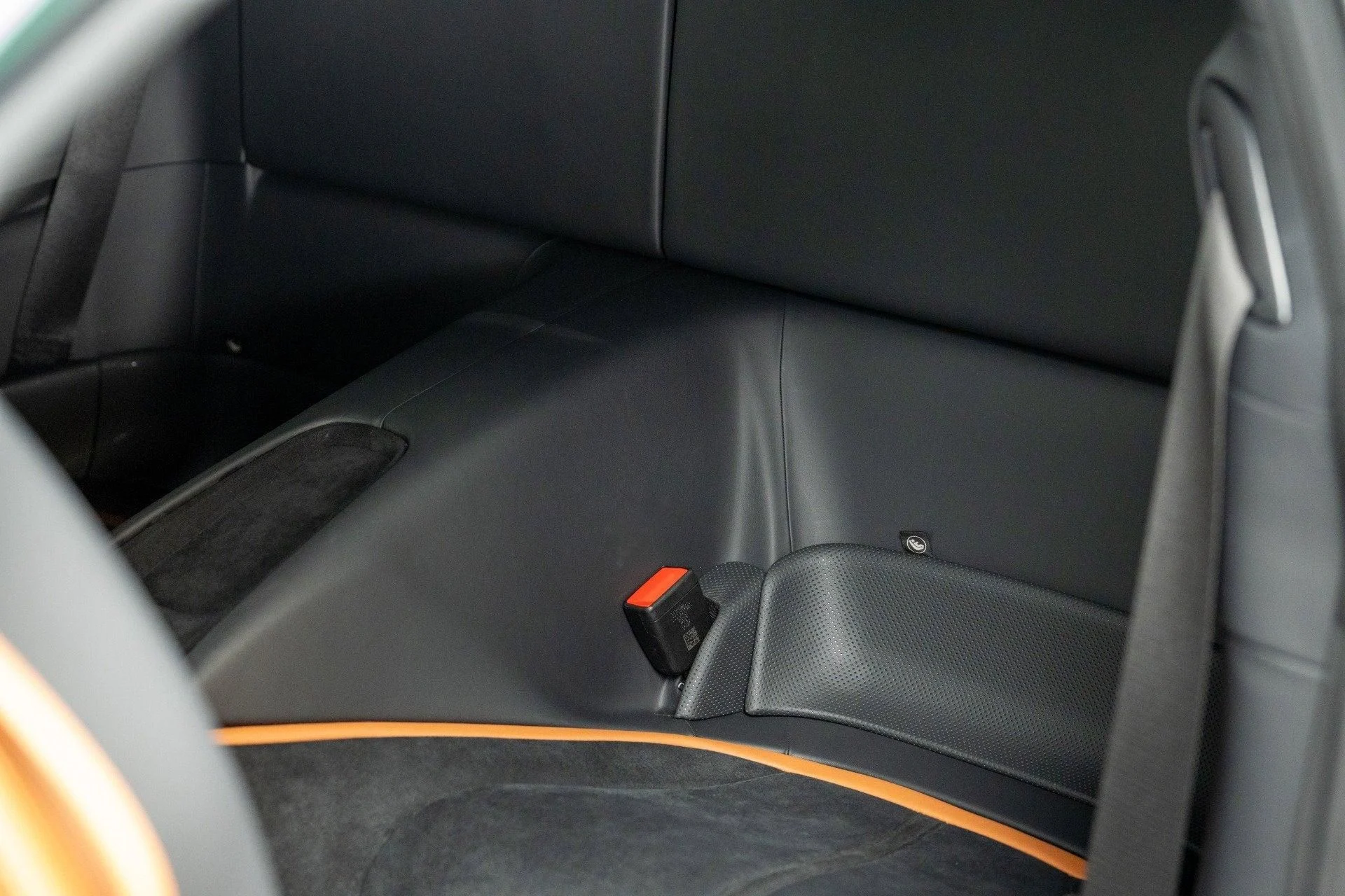 mph025_927658301_Used_2022_Ferrari_Roma_1777382872_83cf61e83c