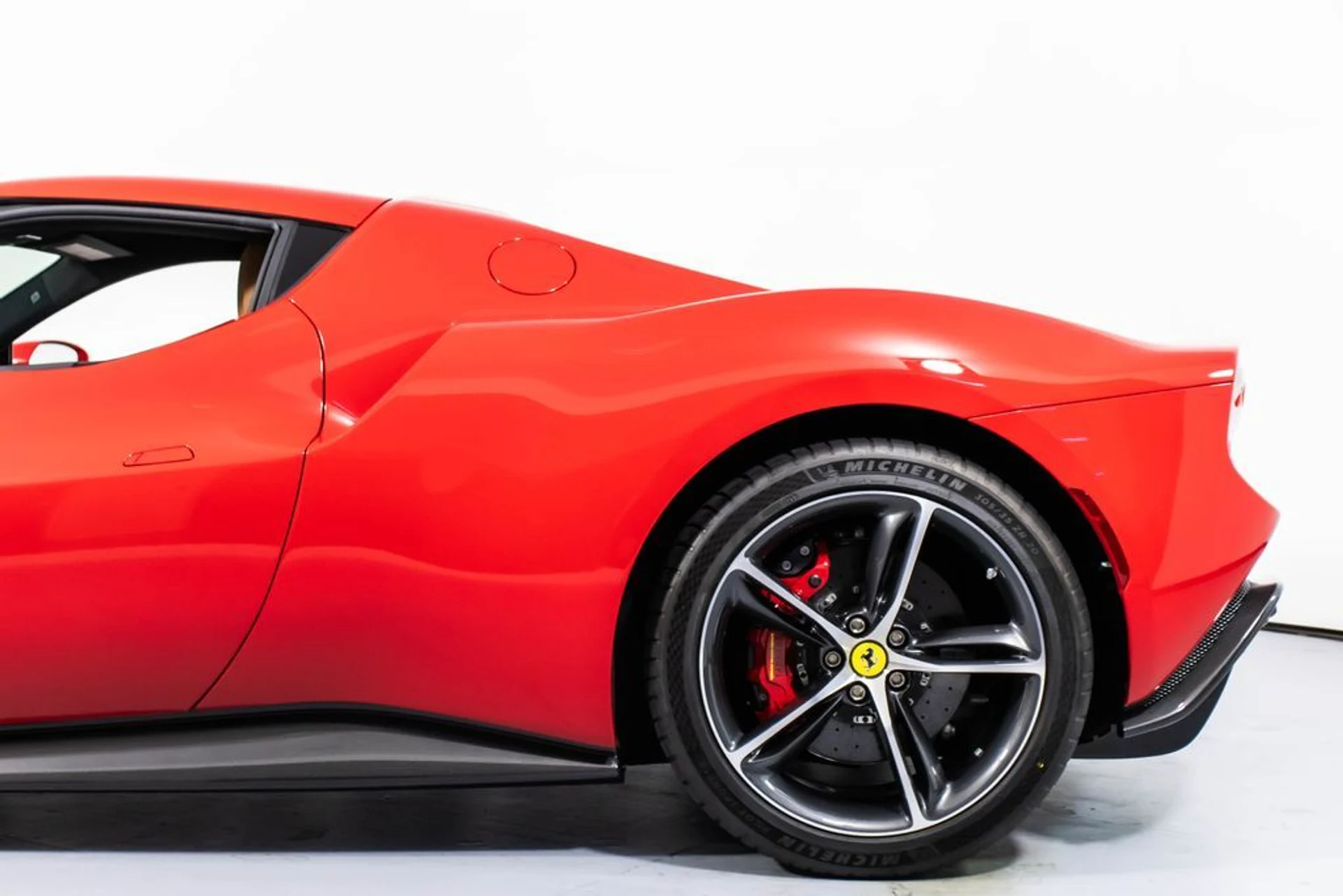 mph025_928678022_e09a2a0ae4f43f356aaa54ea17a54f0ax_ffb009d41d