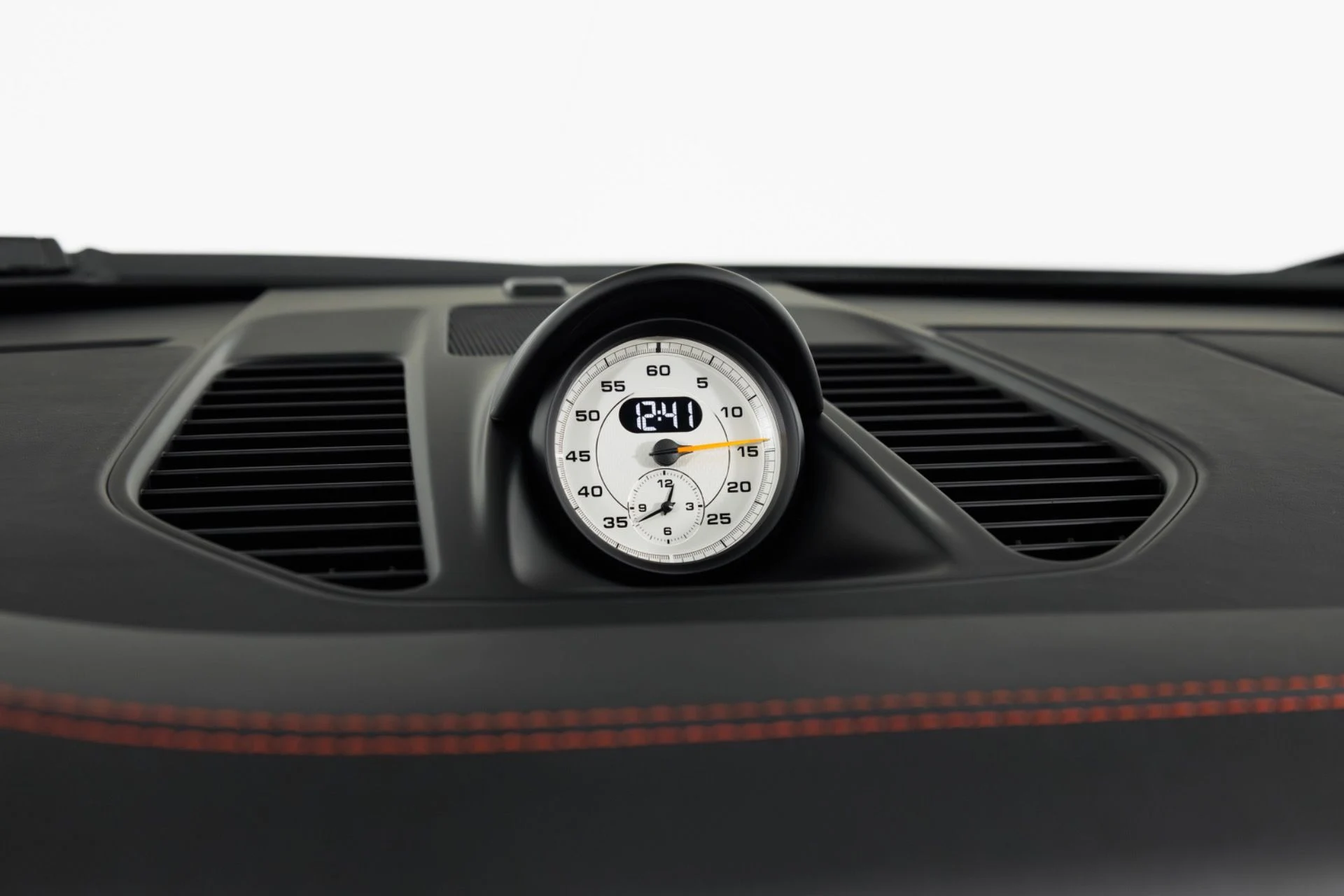 mph025_928965337_Used_2018_Porsche_911_GT_3_1781025613_ef46d5a8f7