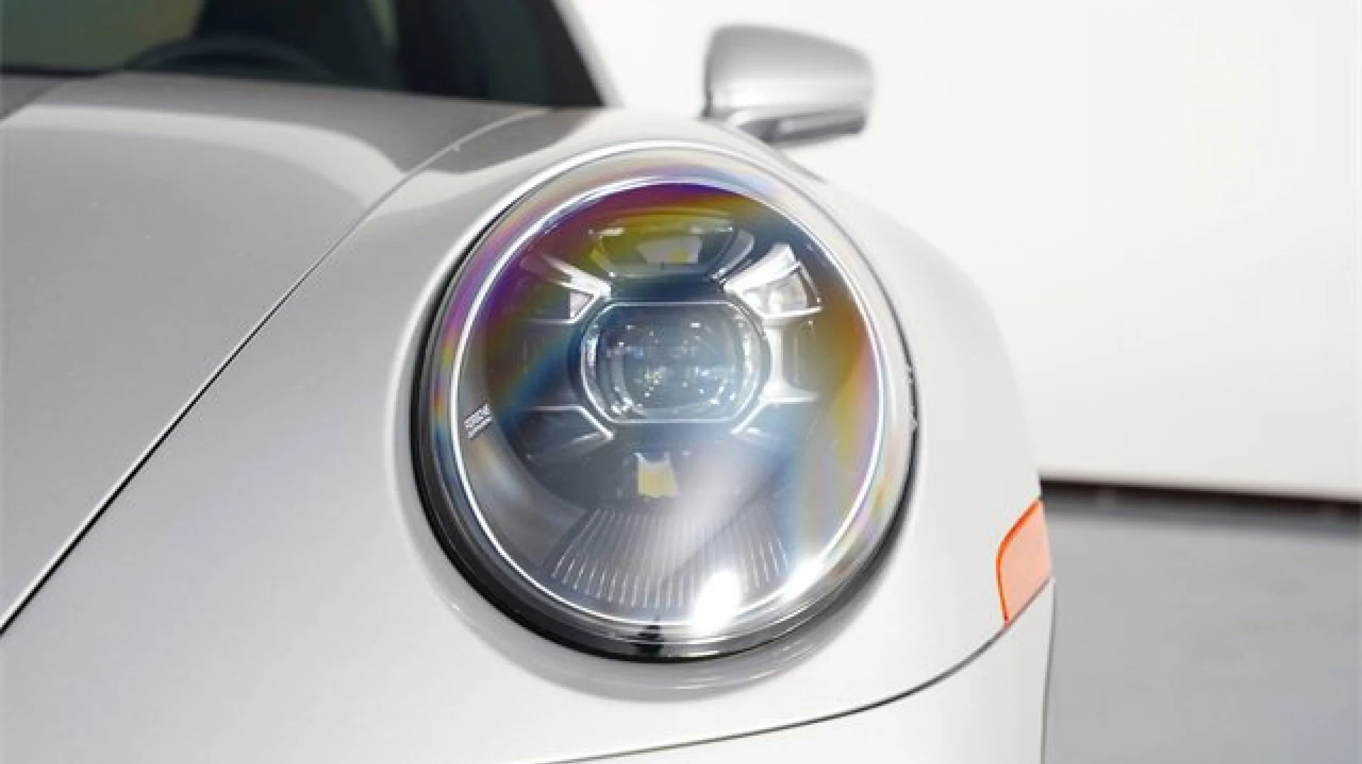 mph025_929108128_content_homenetiol_com_2001243_2130496_0x0_7045eef6c124482f842a31532bc3ee3d_8b98d74598