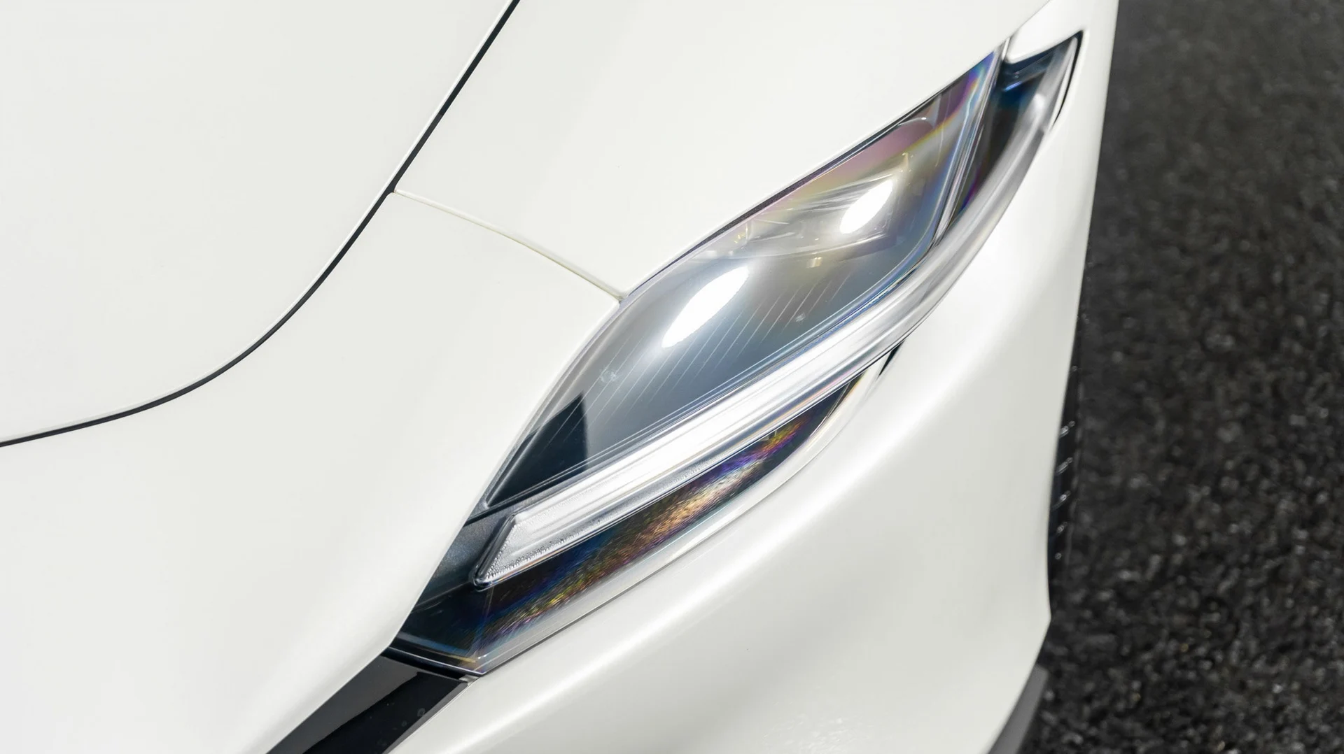 mph025_929254643_content_homenetiol_com_2001243_2130496_0x0_1714577733de469cbd48f26ece405680_948b773e37